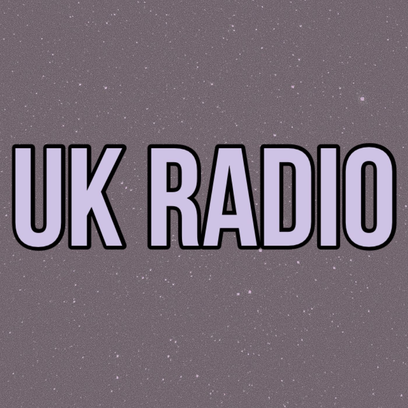 UK RADIO