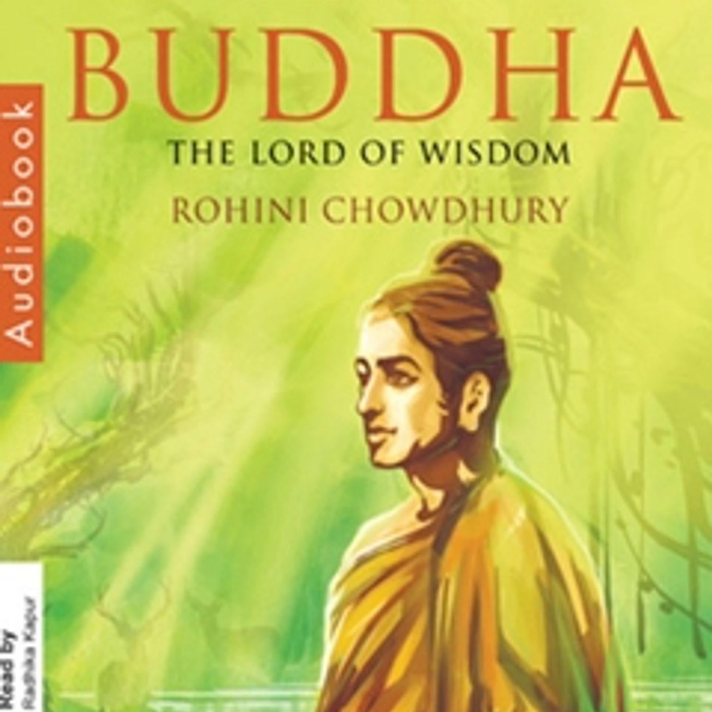 Get Best Full Trial Audiobooks in Biography & Memoir, History & Culture