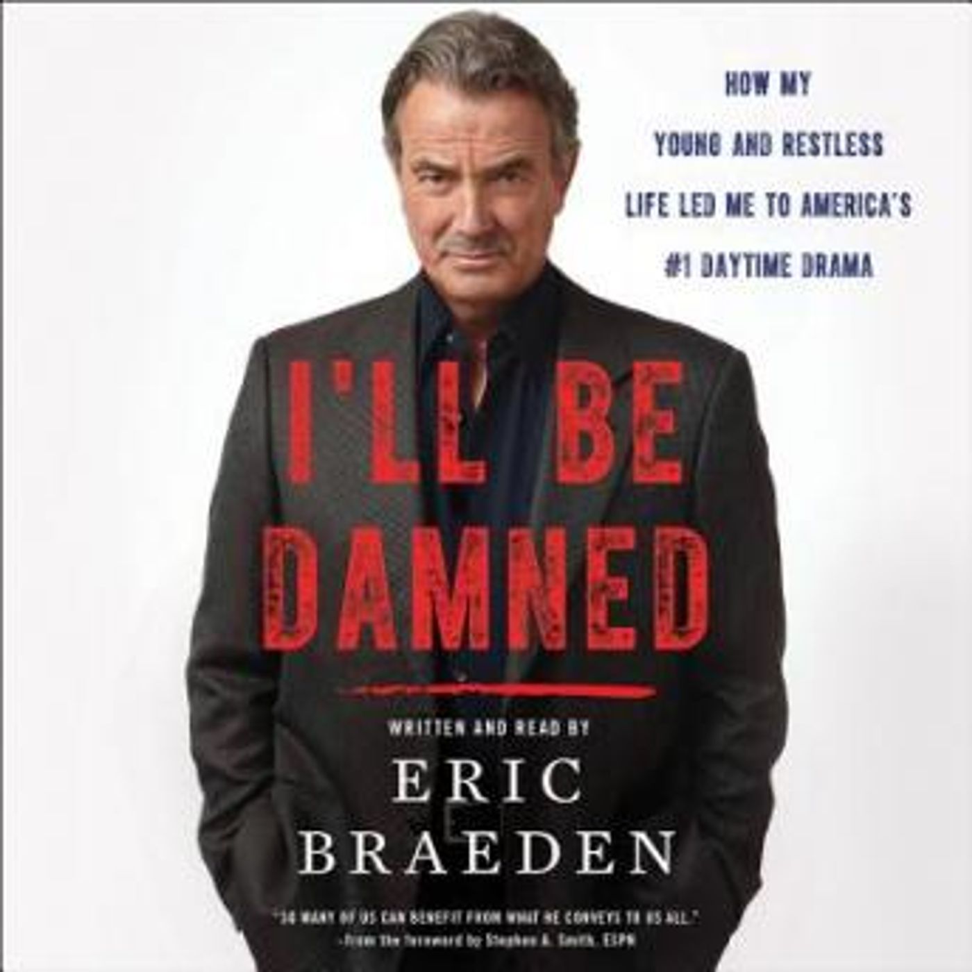 Get New Full Audiobooks in Biography & Memoir, Arts & Entertainment