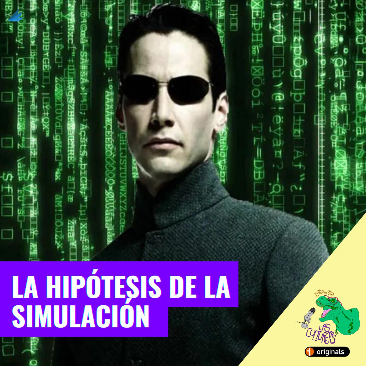 Las Culturetas