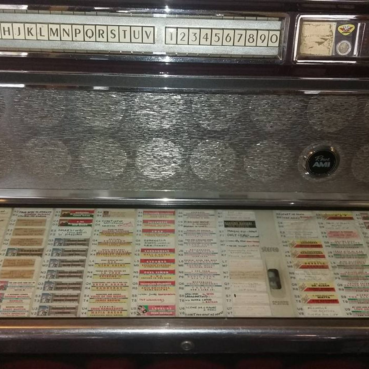 Copertina di E-STATE CON L'ANFI