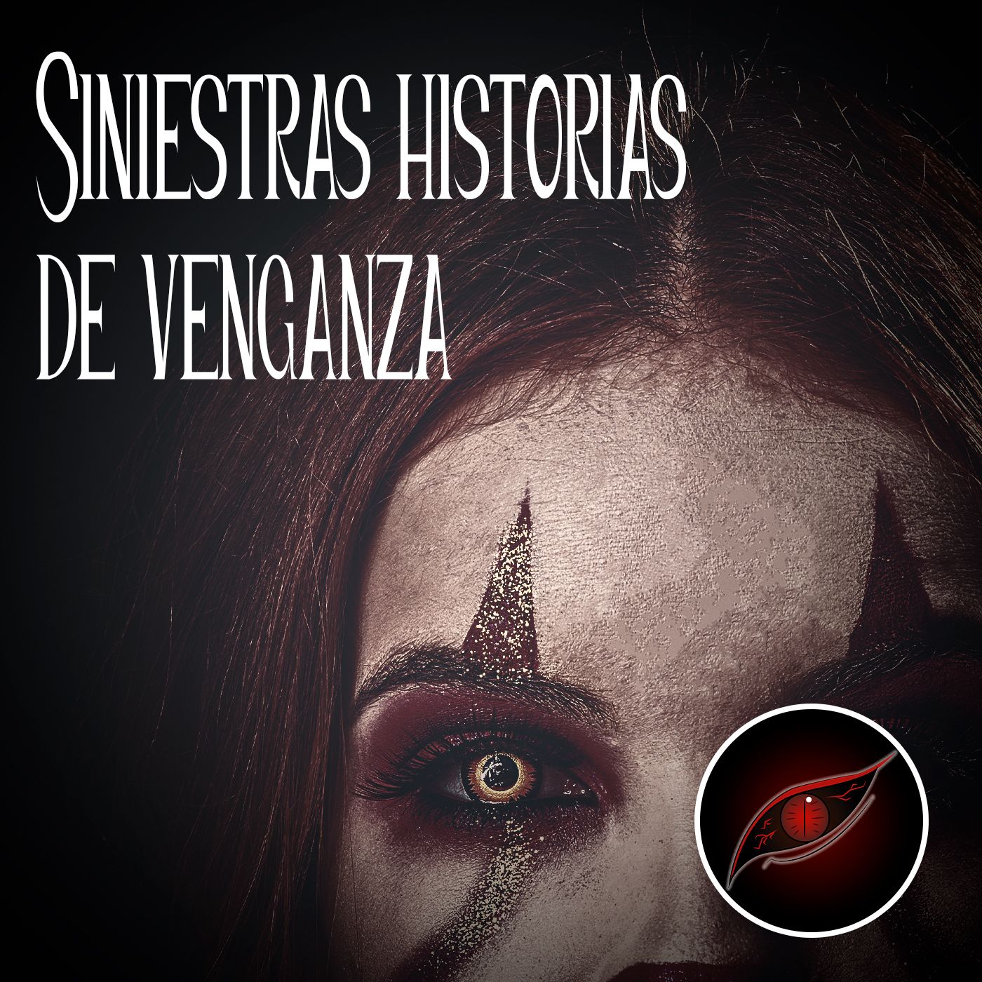Relatos Del Abismo