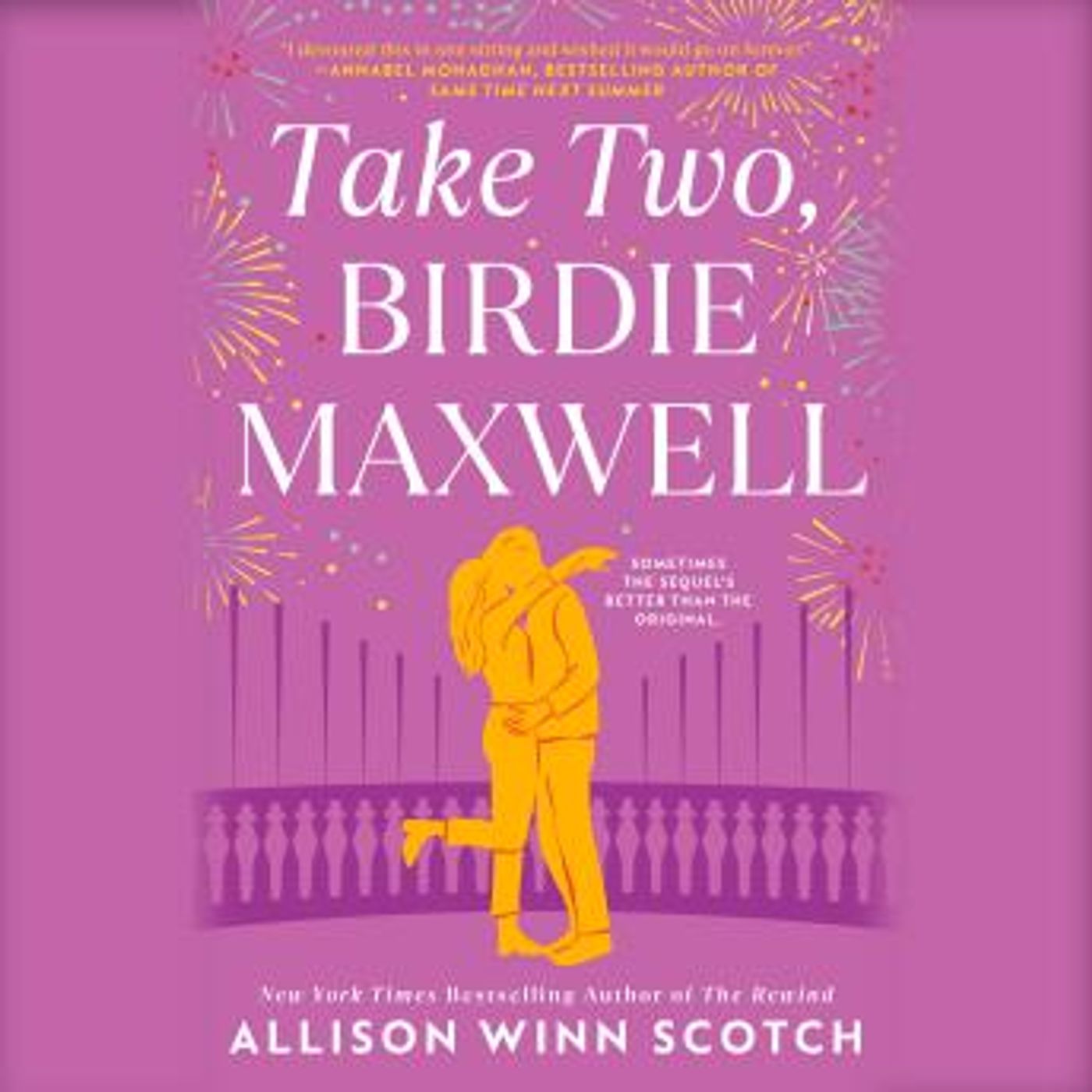 Grab the Top Full Audiobooks in Fiction, Contemporary Women