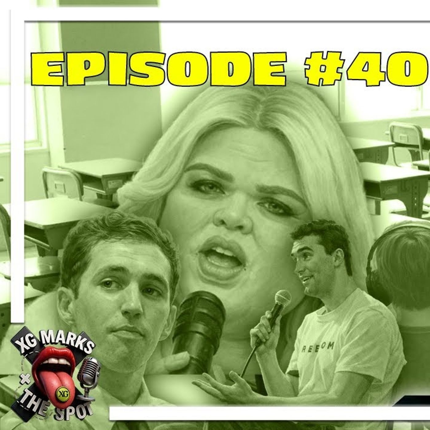 The GATE PROGRAM, Man Scamming Kids for Trading Cards & Magic Bullet Theory (Part 2) ! Episode 40 The GATE PROGRAM, Man Scamming Kids for Trading Cards & Magic Bullet Theory (Part 2) ! Episode 40