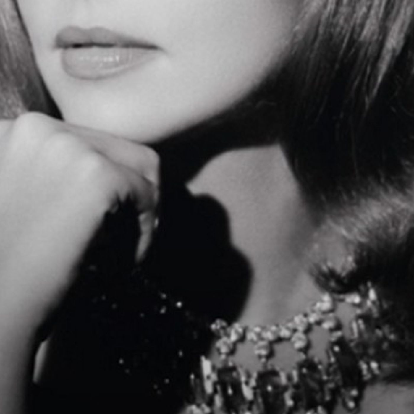 Tracce di Domenico Tota