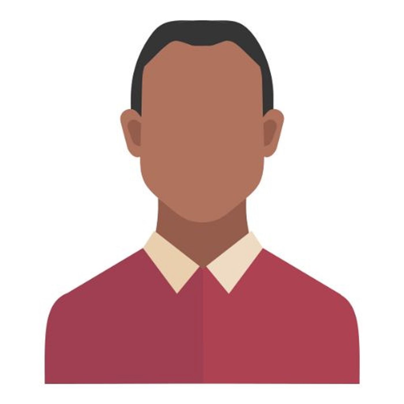 Arbab Khalil cover art