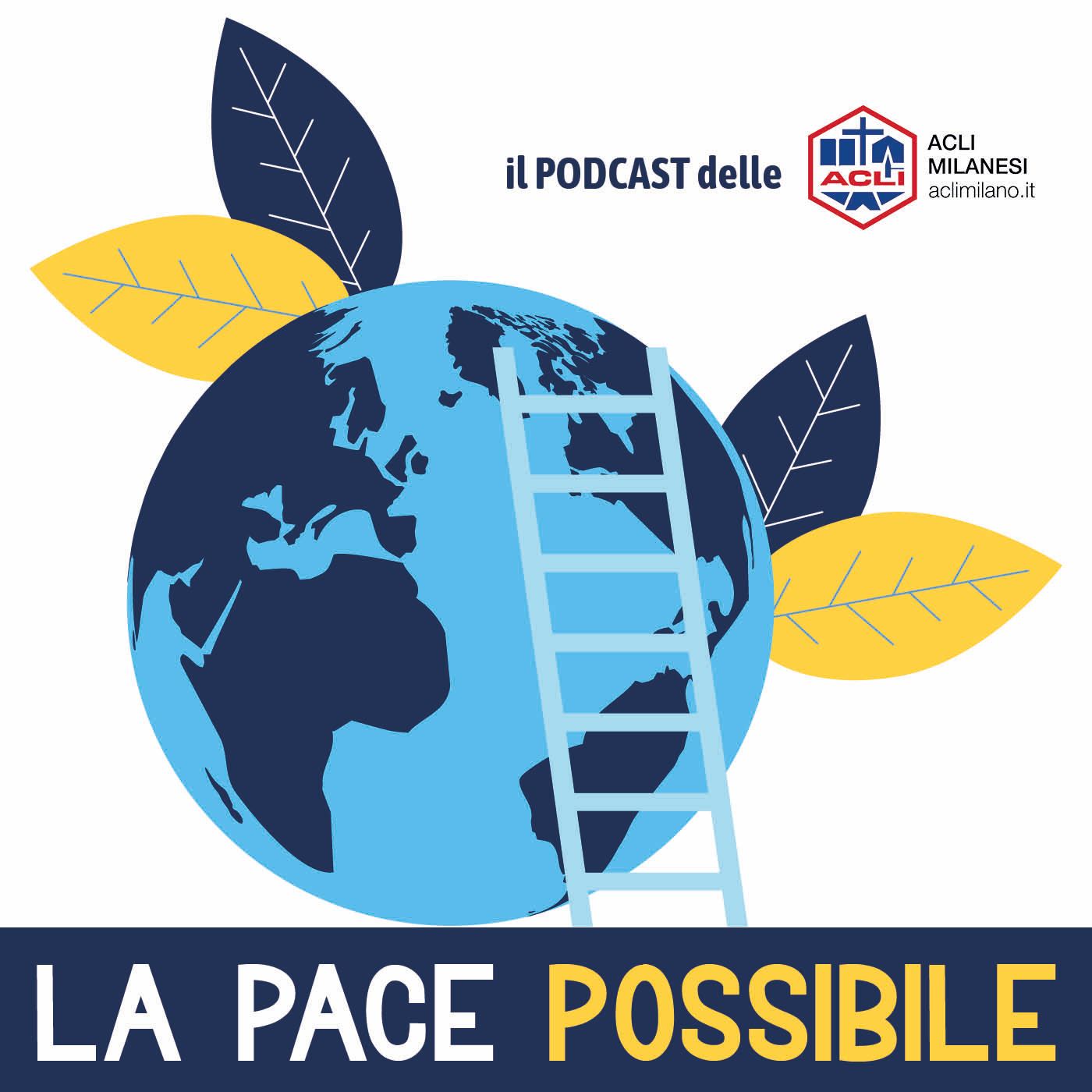 La pace possibile