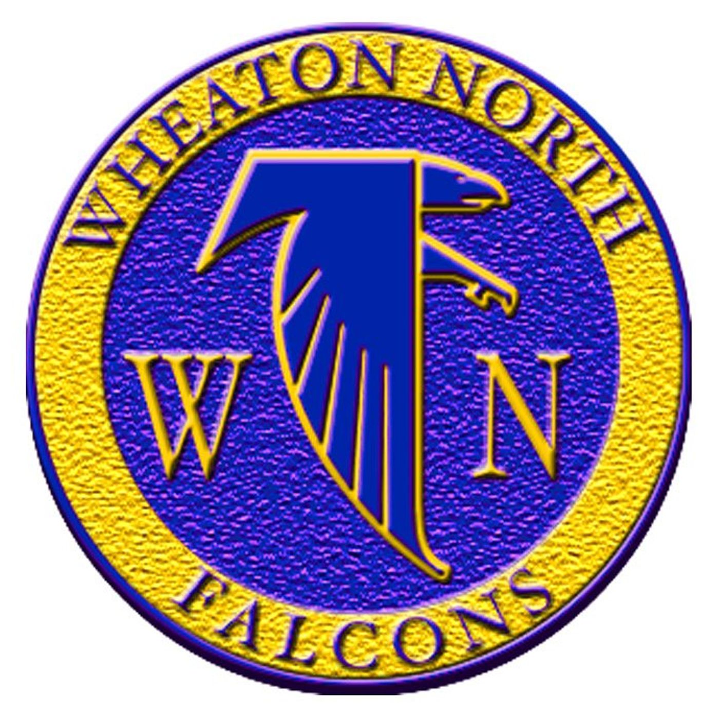 Wheaton North plays spoiler with win over Geneva