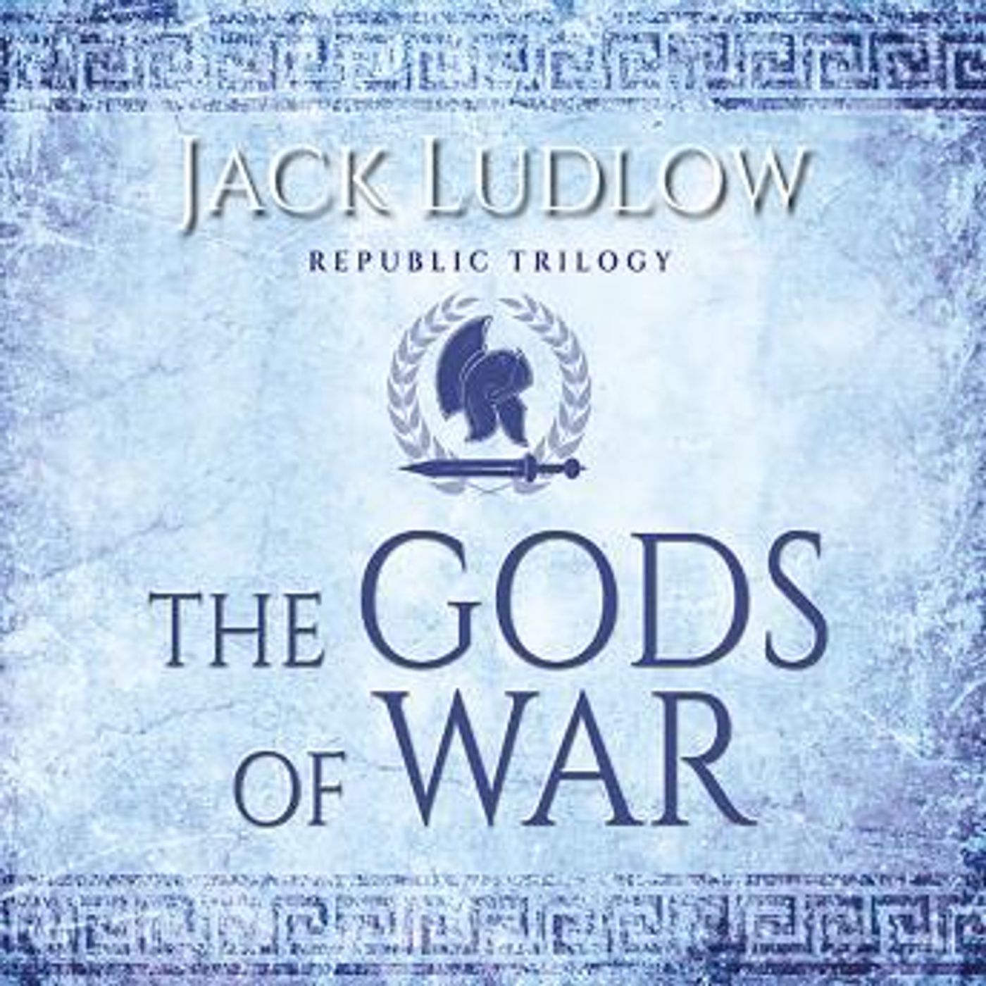 Listen to the Best Full Audiobooks in Fiction, Action & Adventure