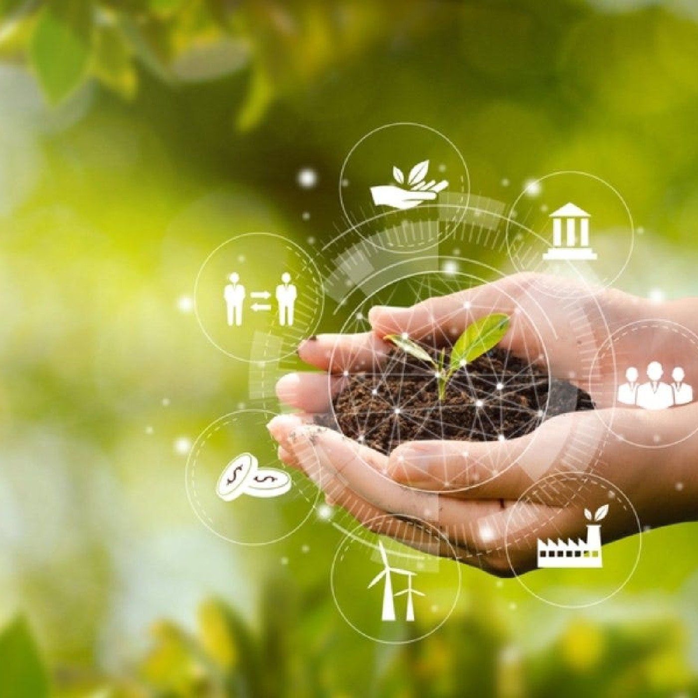 Gestión Ambiental
