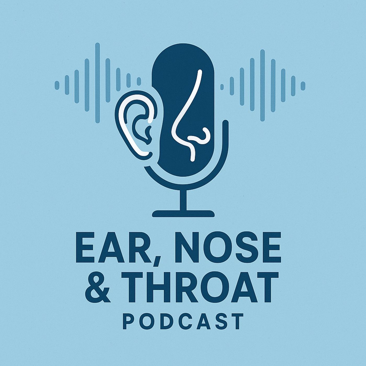 Expert ENT Care in London: Ms. Aphrodite cover art