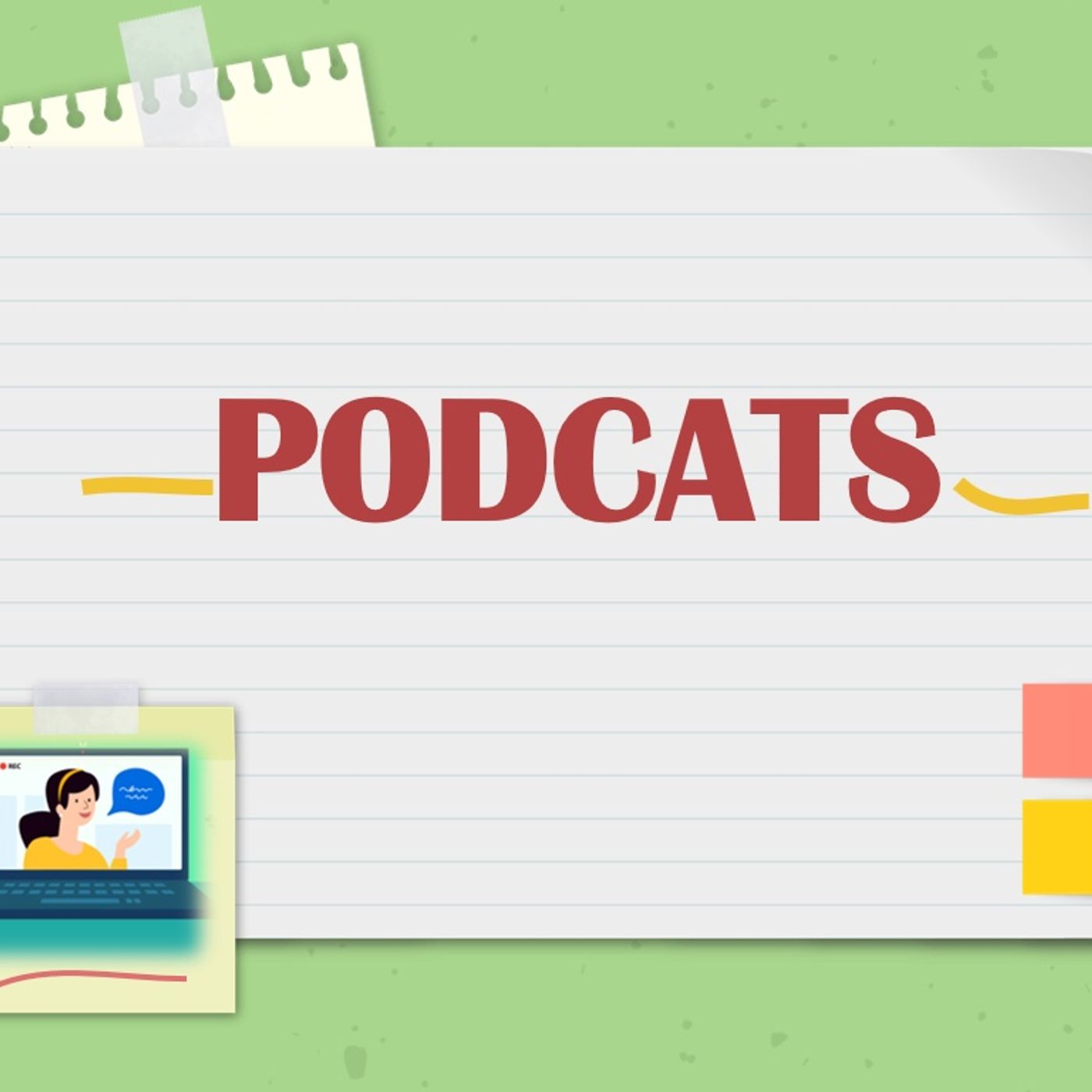 OBSERVACIÓN Y ANÁLISIS DE LA CULTURA ESCOLAR