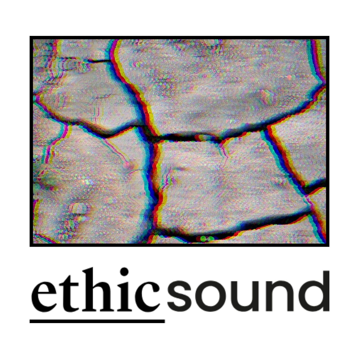 Portada de EthicSound
