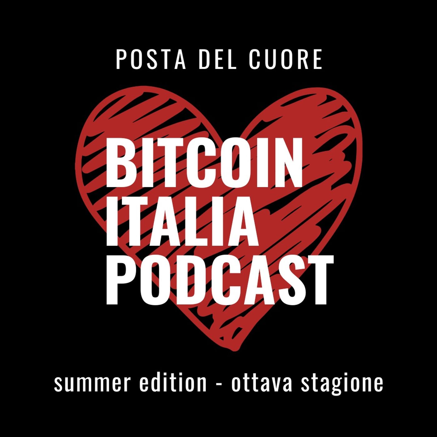 Posta del Cuore 2026: episodio 1
