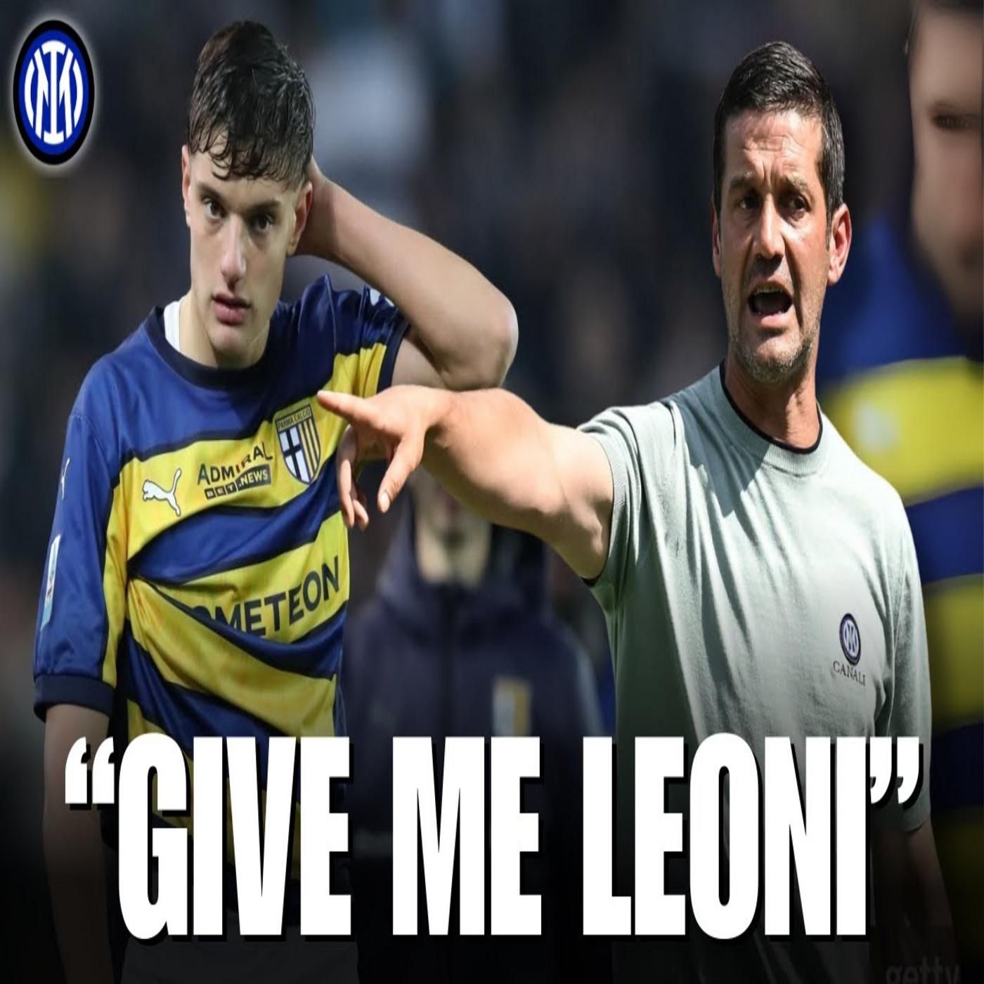 Uncle Sharma - Inter Podcast
