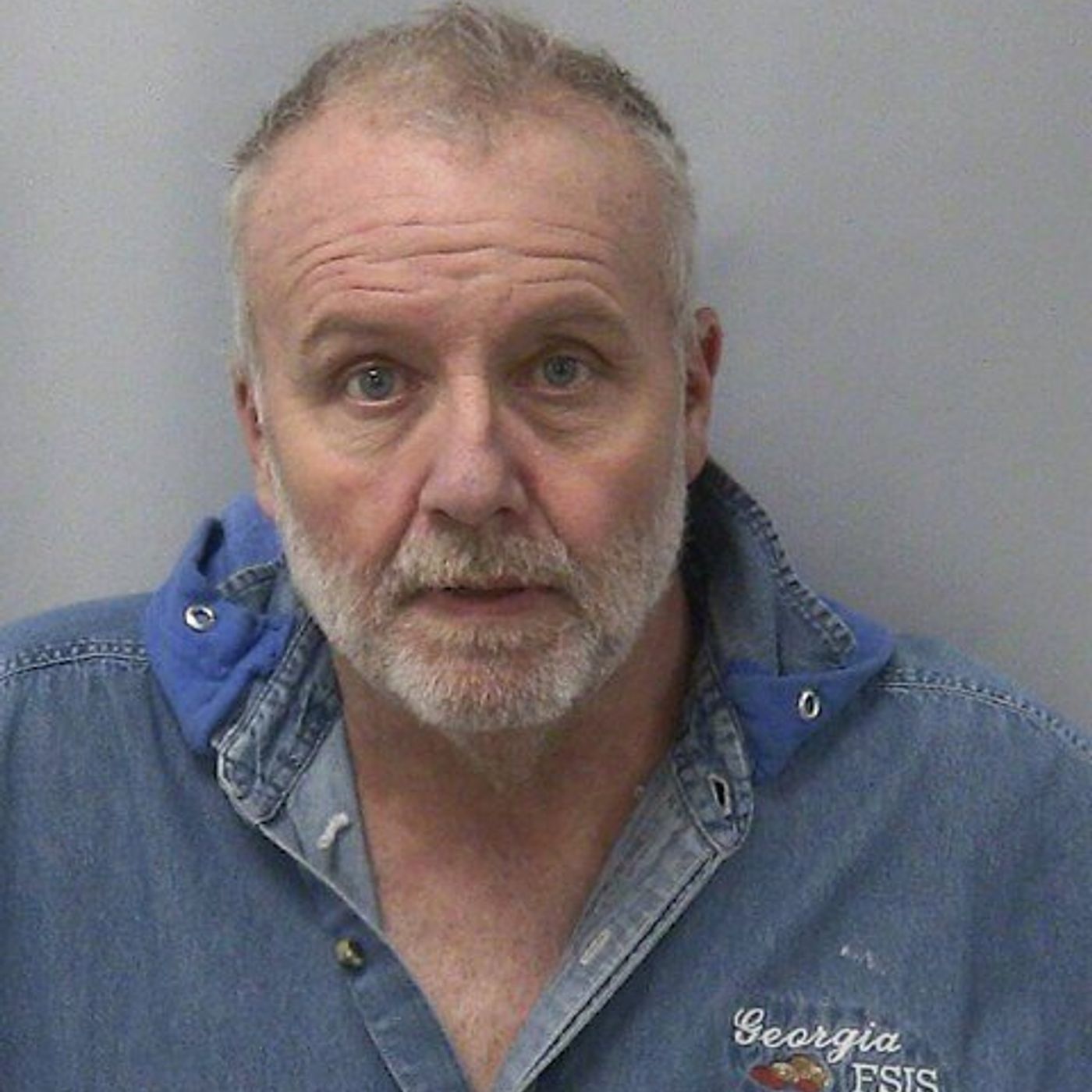 Lee County arrest warrant issued for Georgia man accused of drug charge when deputy checked stranded vehicle episode artwork