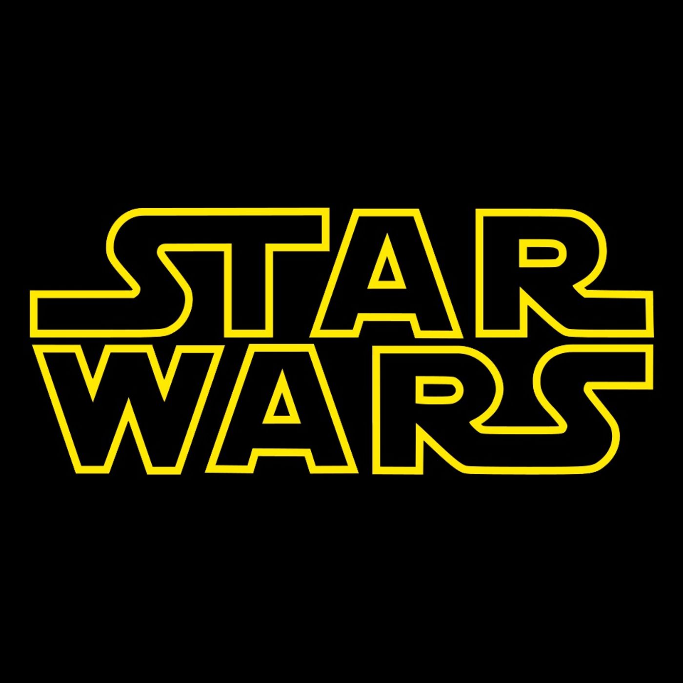 10x07 - Star Wars Day 2026 episode artwork