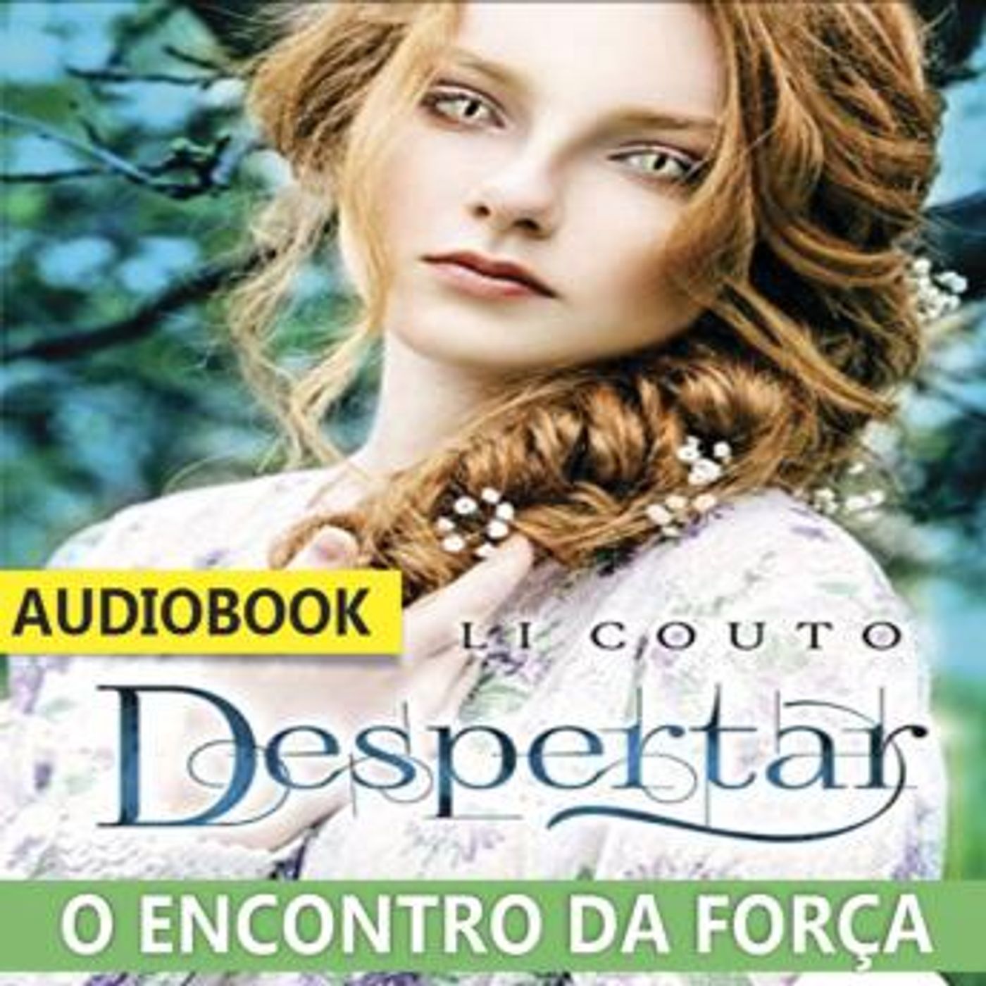 Get Latest Full Audiobooks in Fiction, Action & Adventure