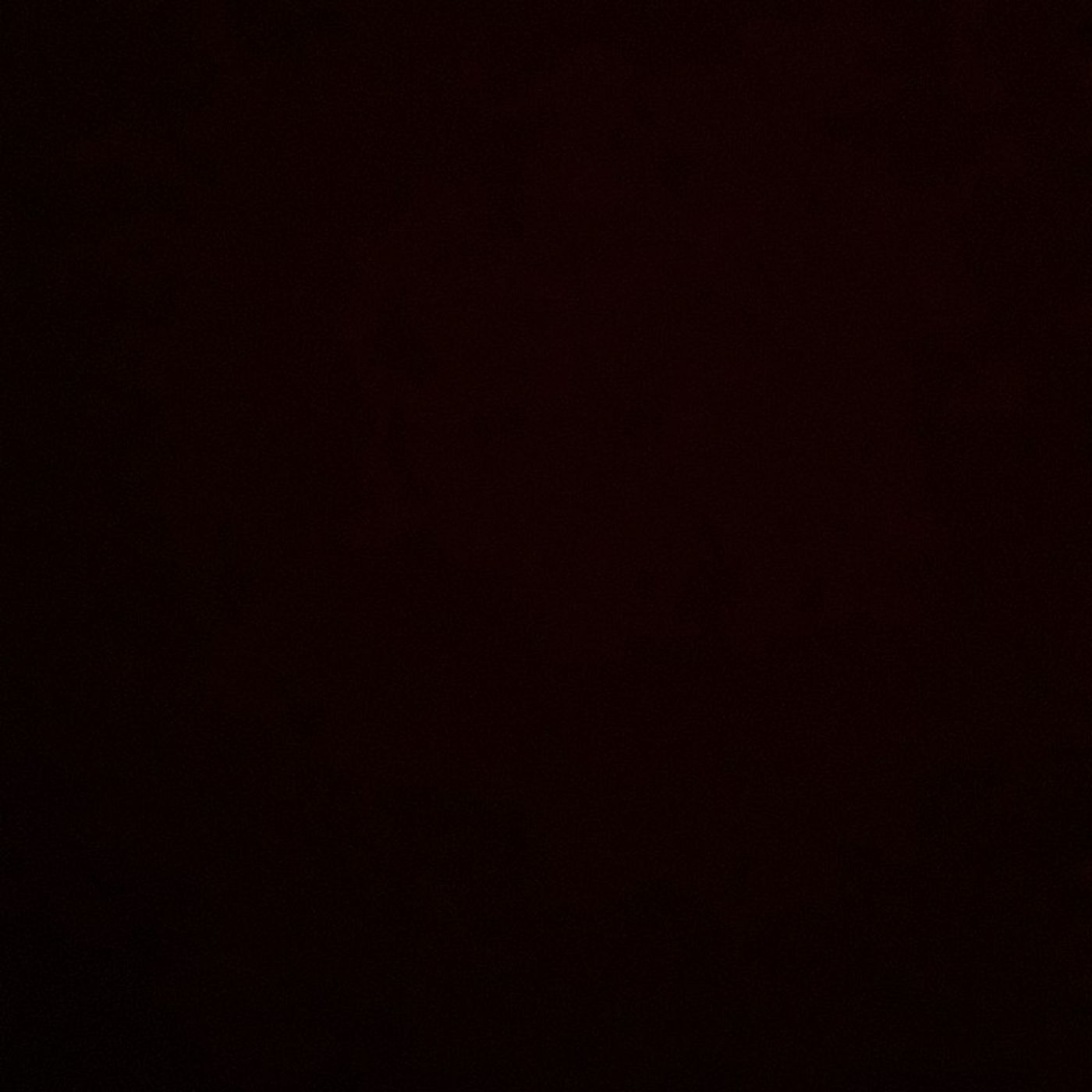 Mehran Haghighati\'s podcast