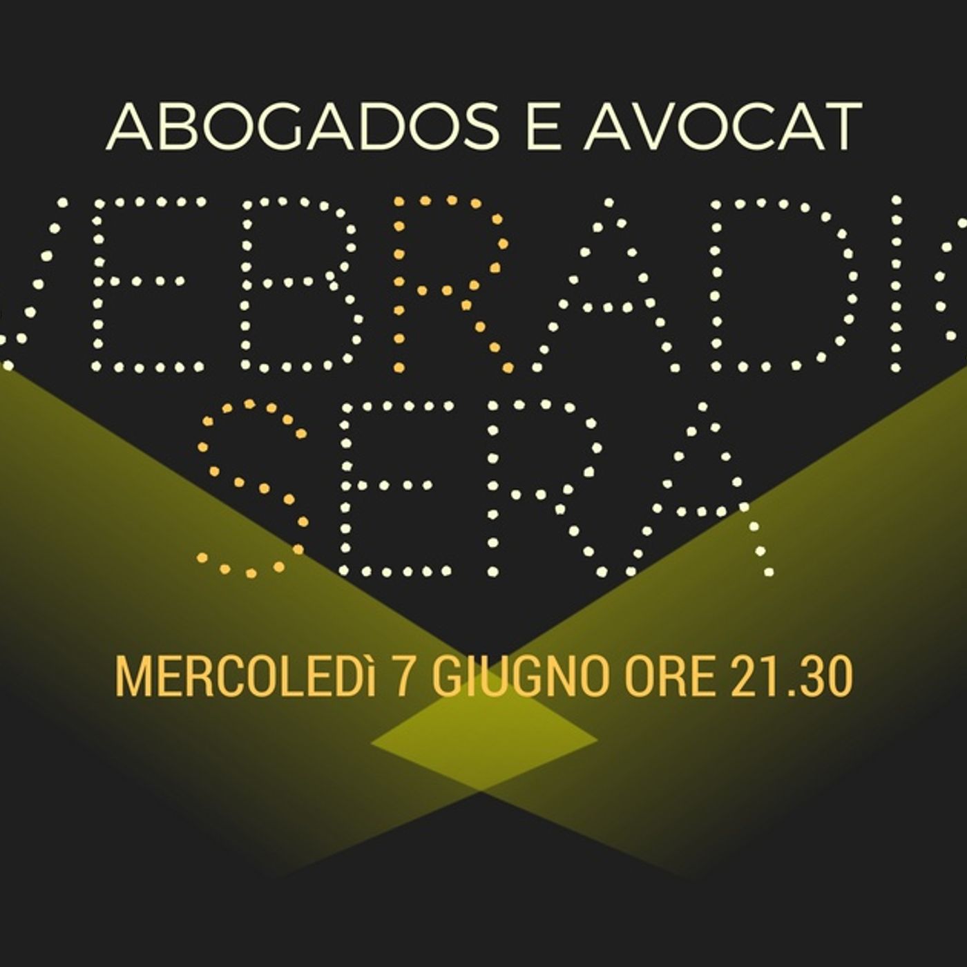 WebRadio Sera