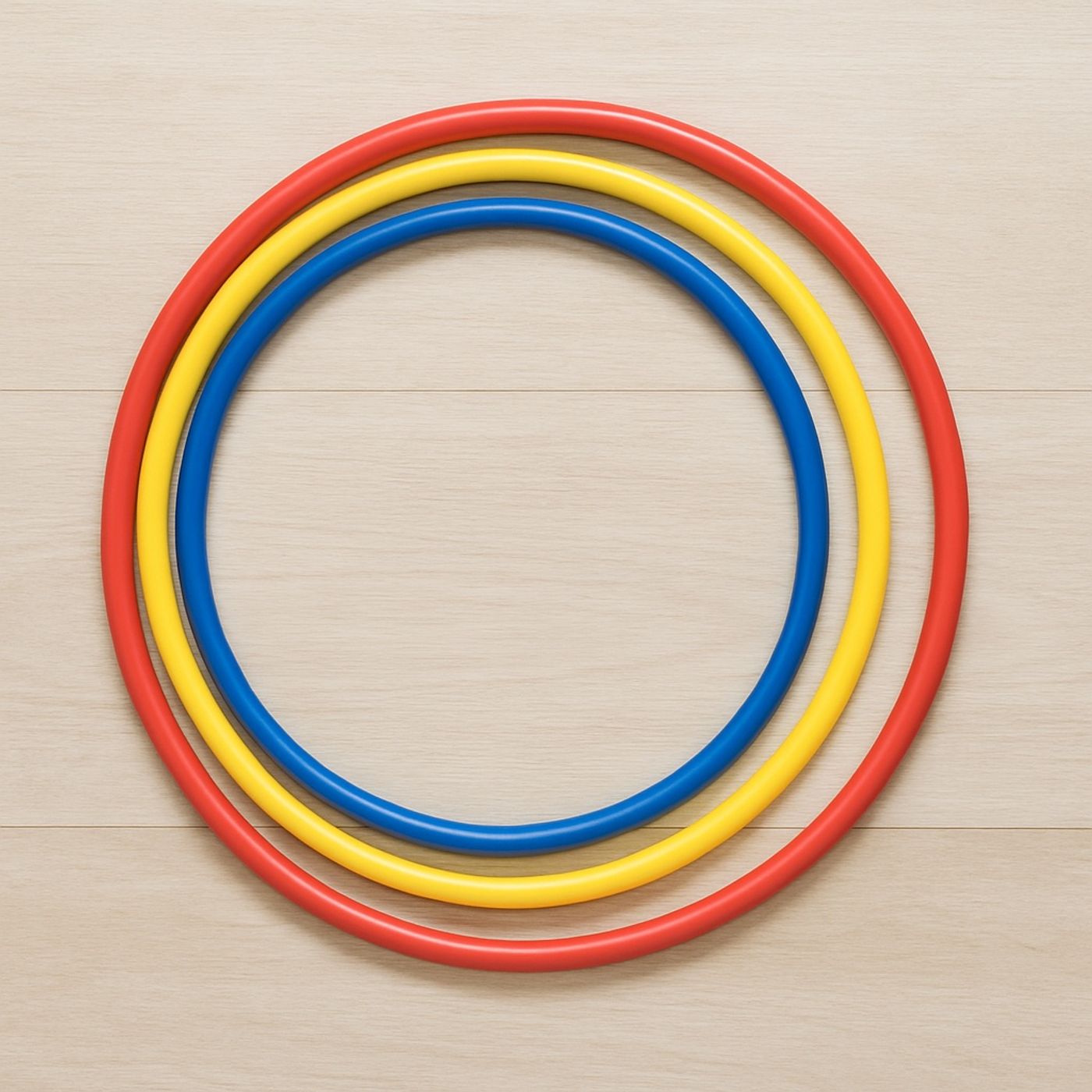 MODELOS PEDAGOGICOS INNOVADORES