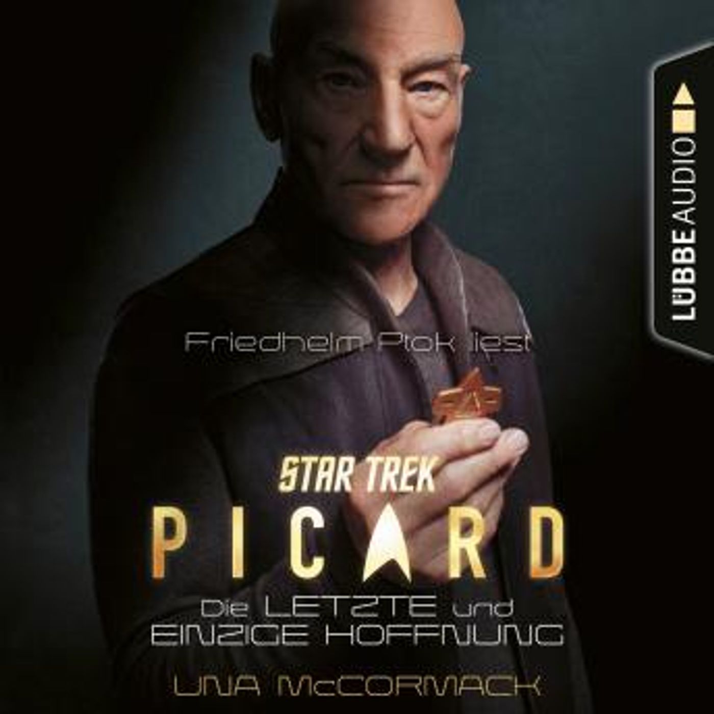 Download Incredible Full Audiobooks in Science Fiction & Fantasy, Science Fiction