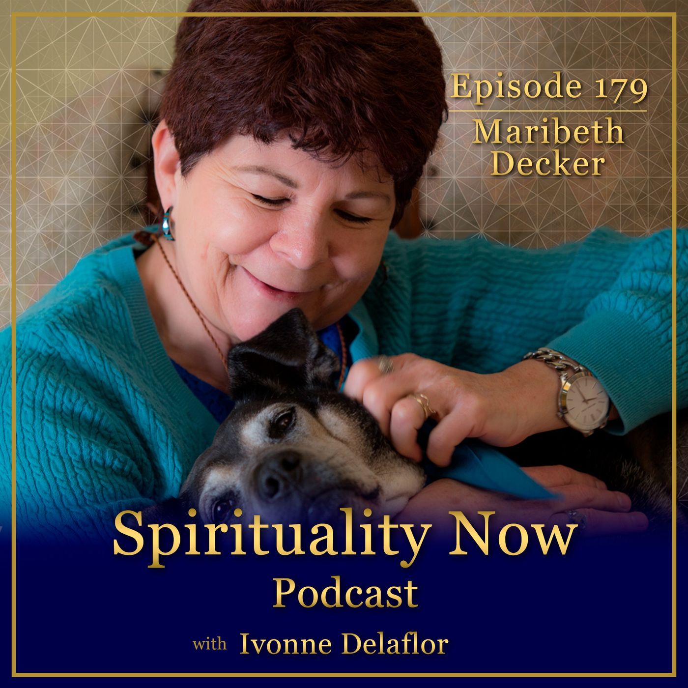 Spirituality Now!