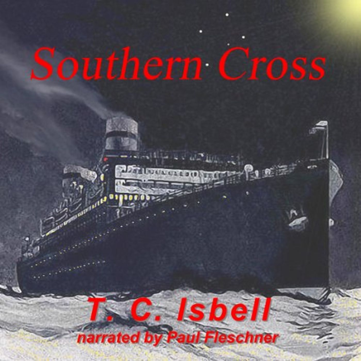 Discover New Releases Audiobooks in Mysteries & Thrillers, Historical