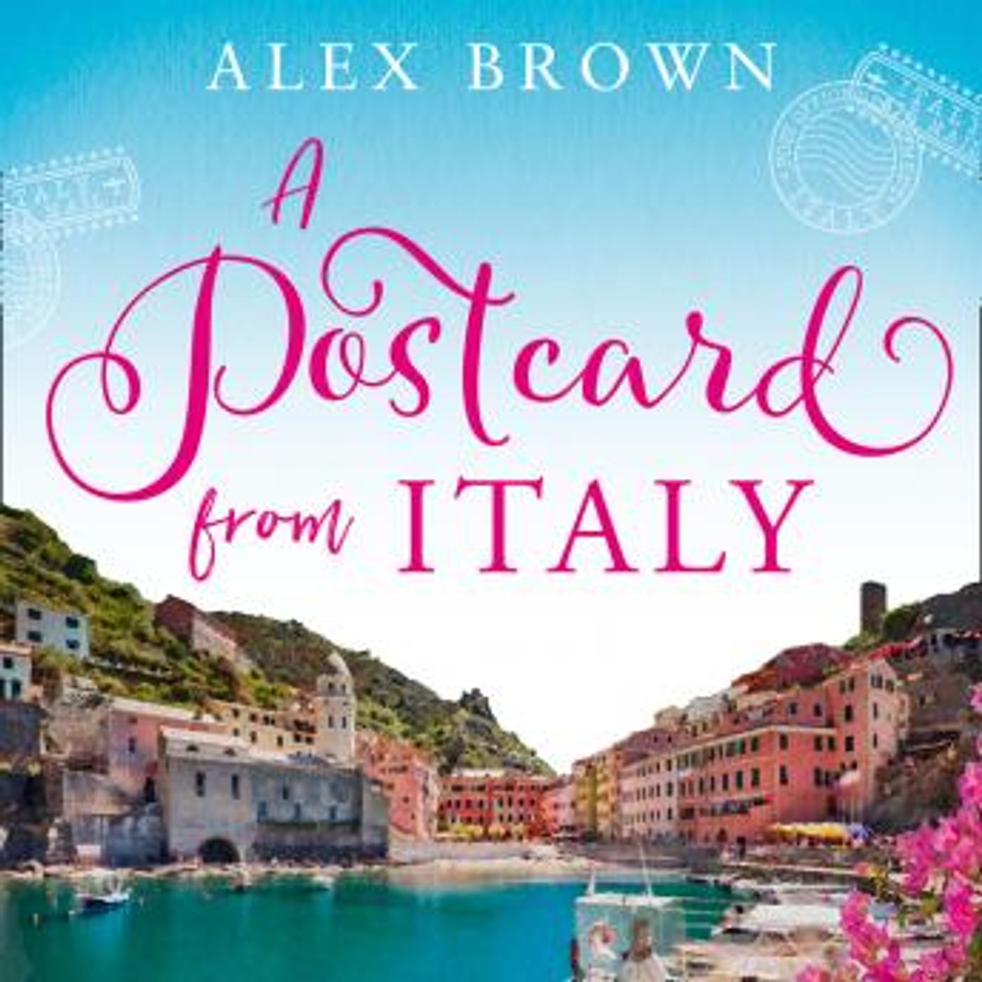 Listen to Best Full Audiobooks in Romance, Historical