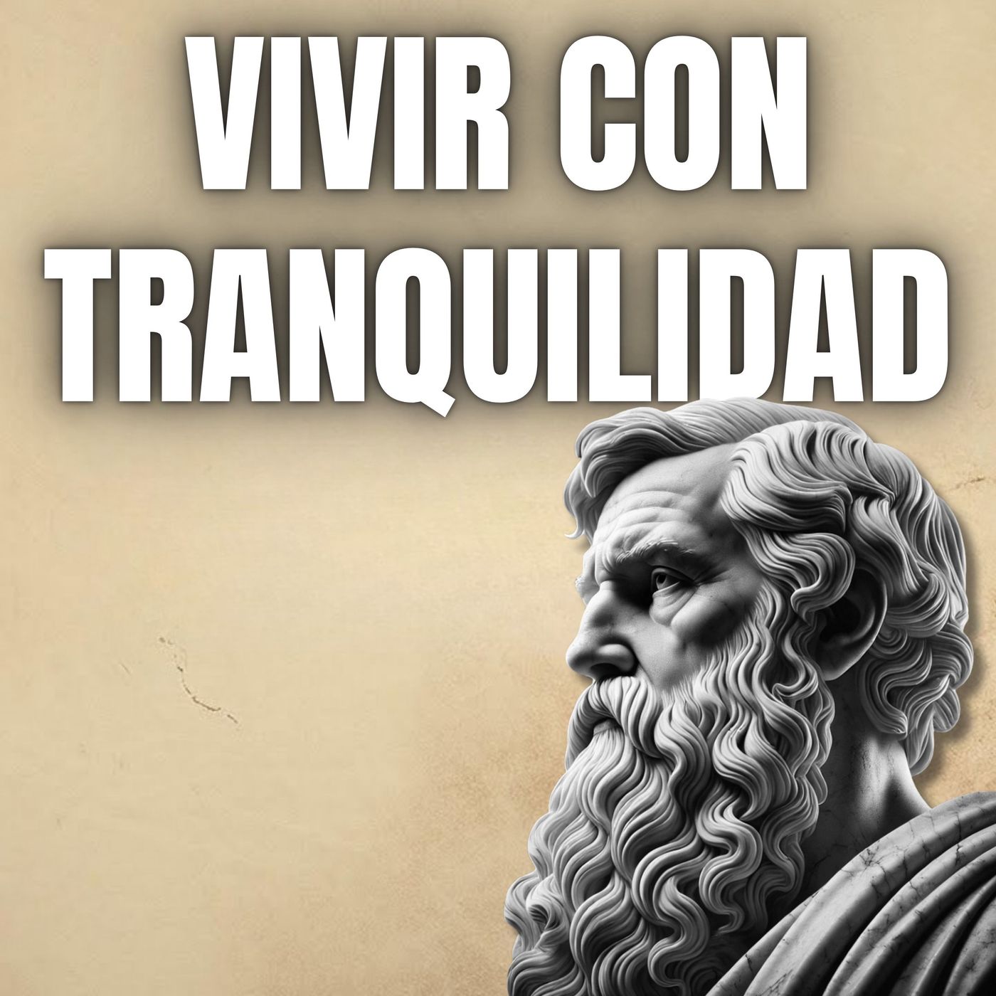 Estoicismo para Ganadores