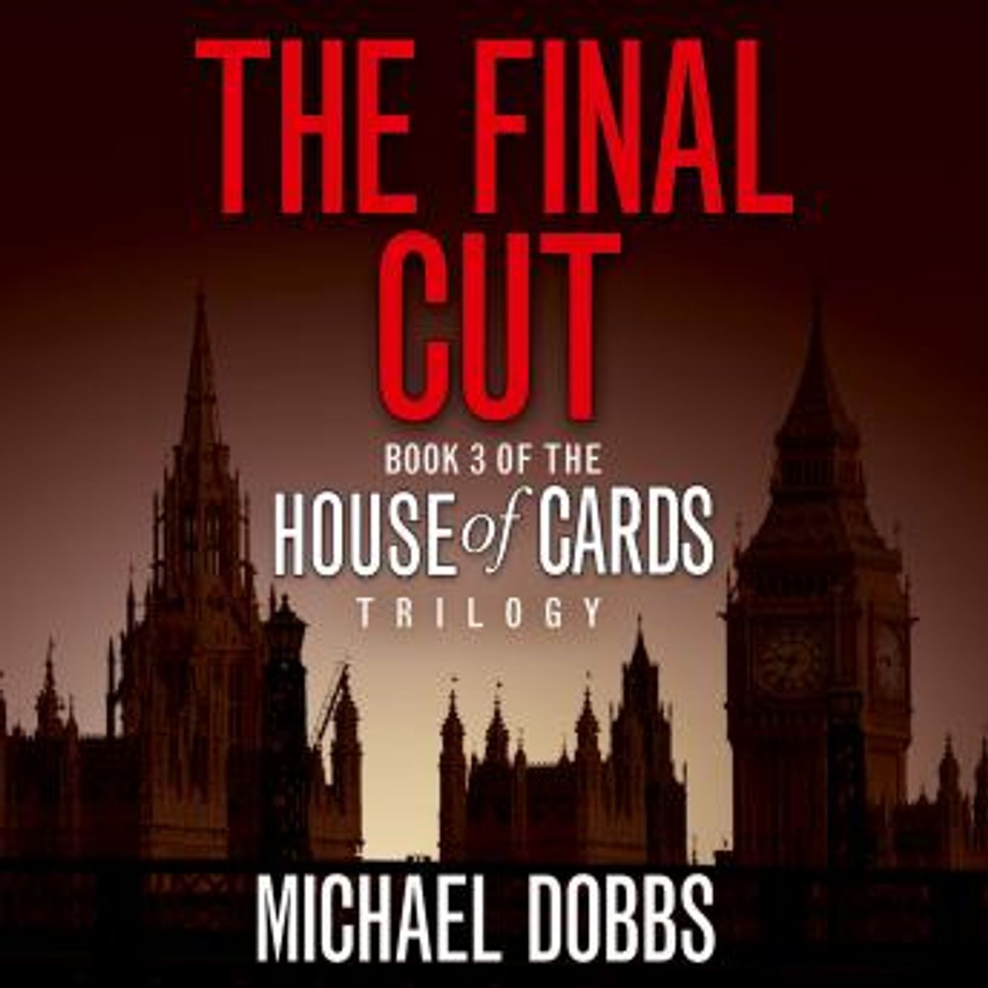 Stream Popular Full Audiobooks in Mystery, Thriller & Horror, Legal & Political