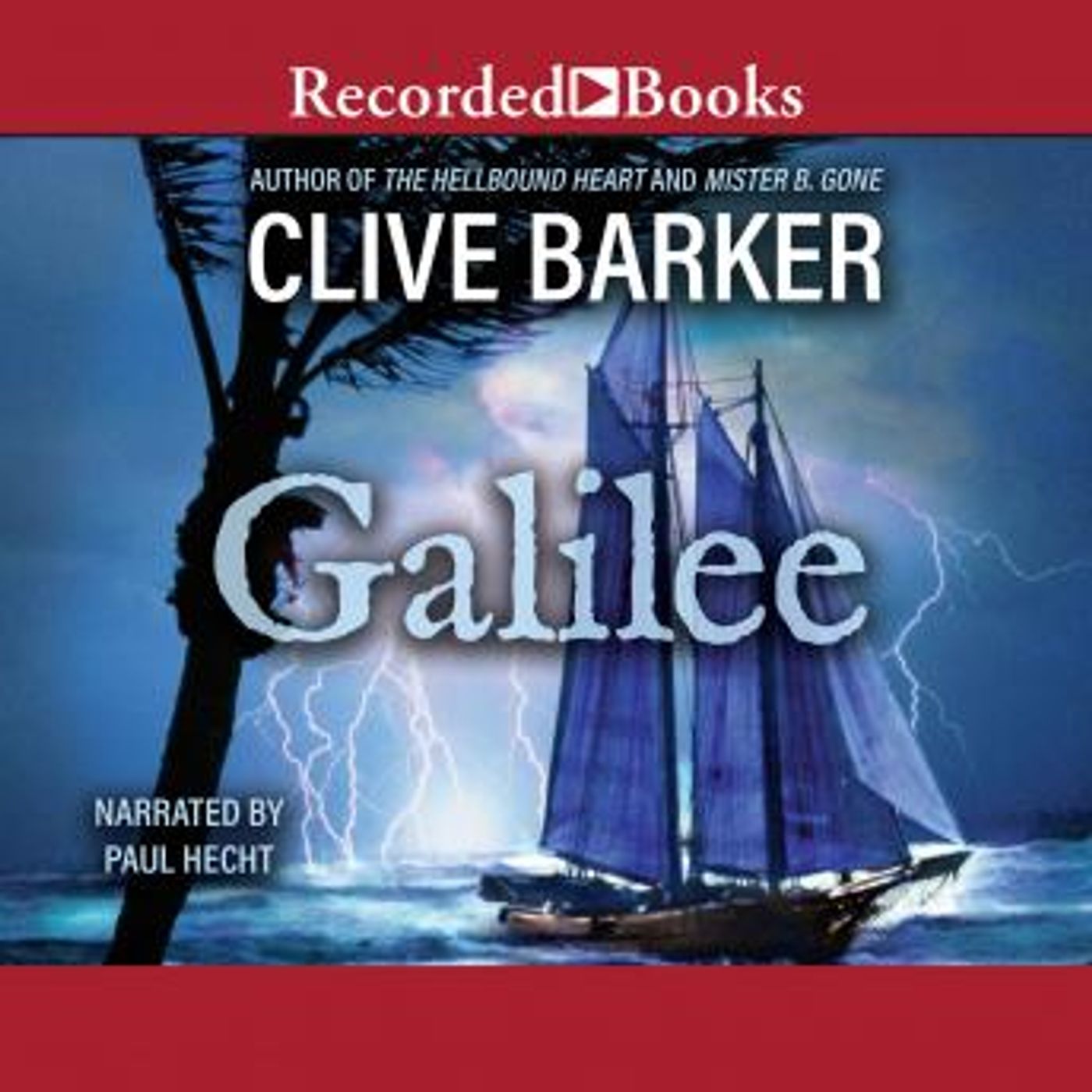 Download Best Full-Length Audiobooks in Science Fiction & Fantasy, Science Fiction