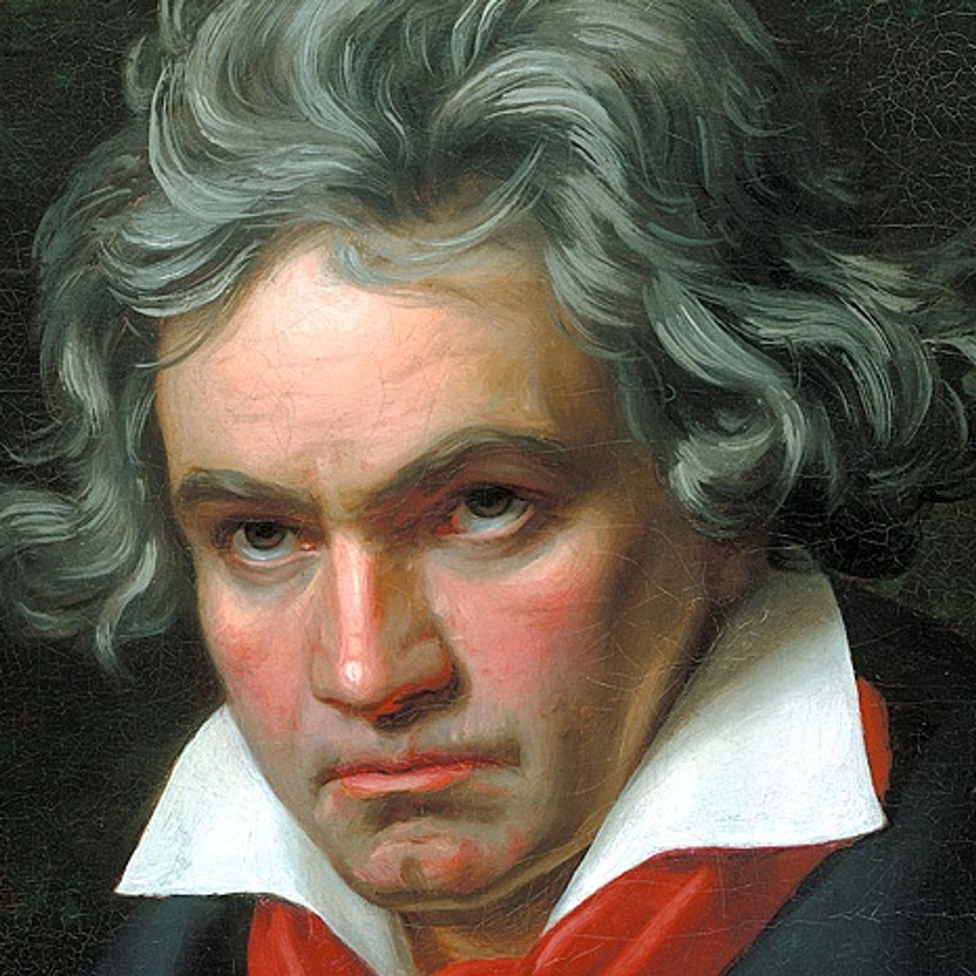 Nuovo Classico