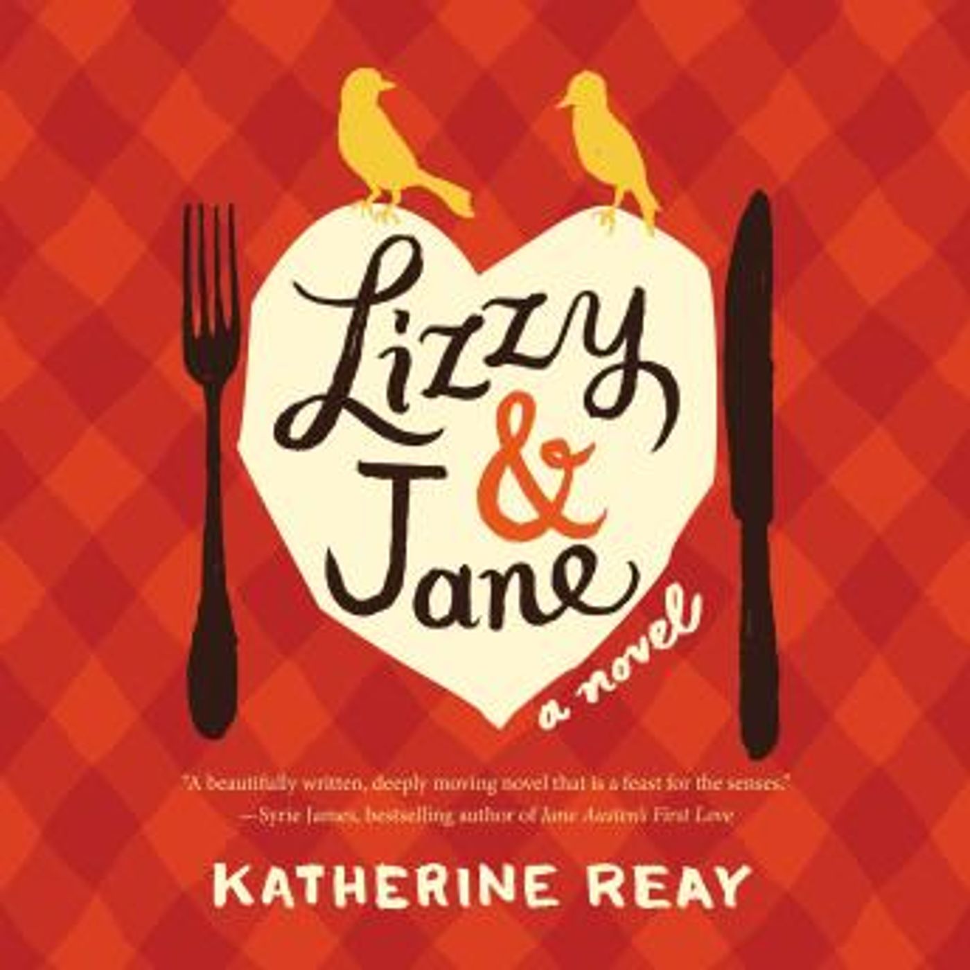 Download Best Full Audiobooks in Romance, Clean & Wholesome