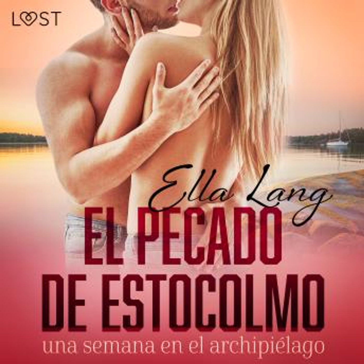 Download Latest Full Audiobooks in Romance, Romantica