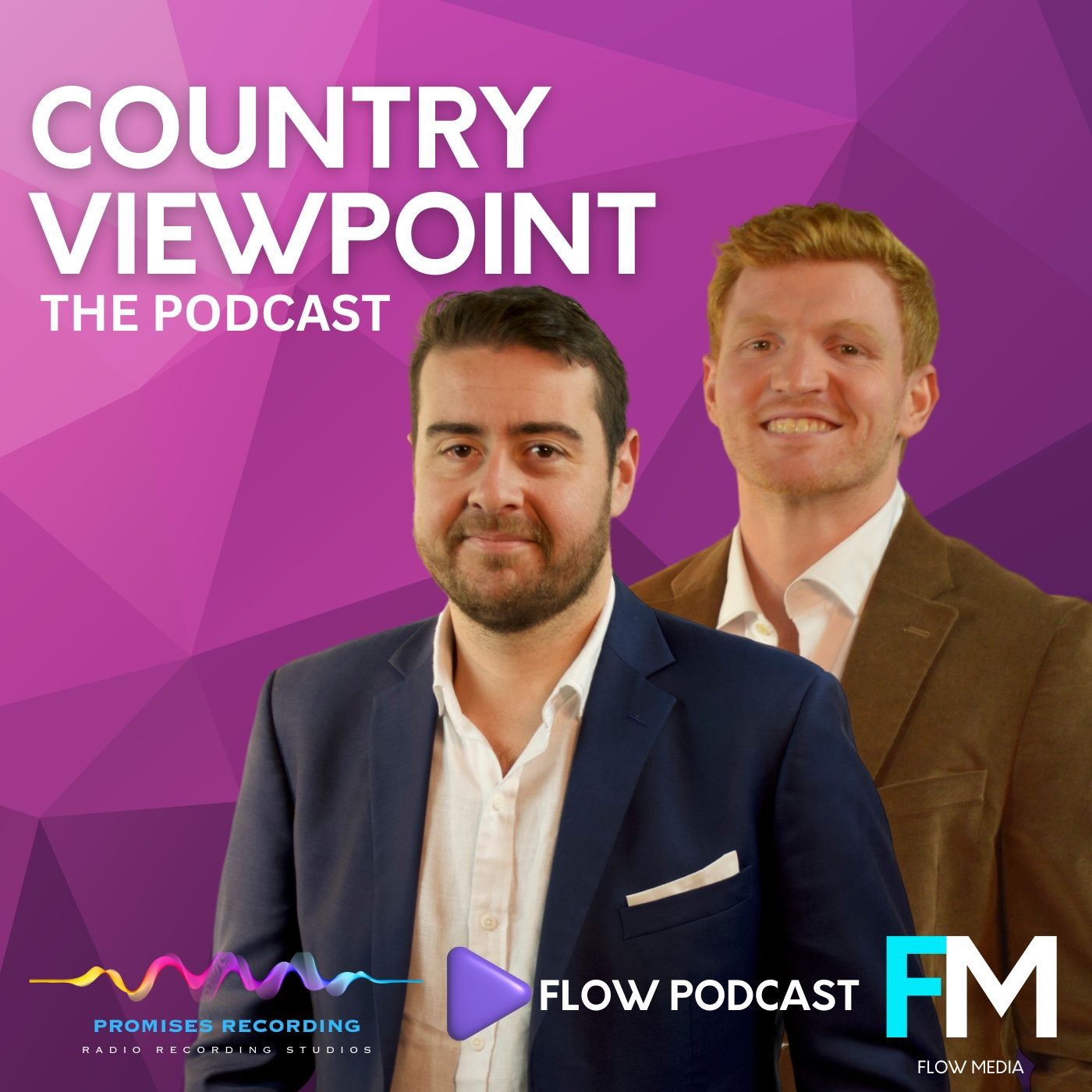 Country View Point