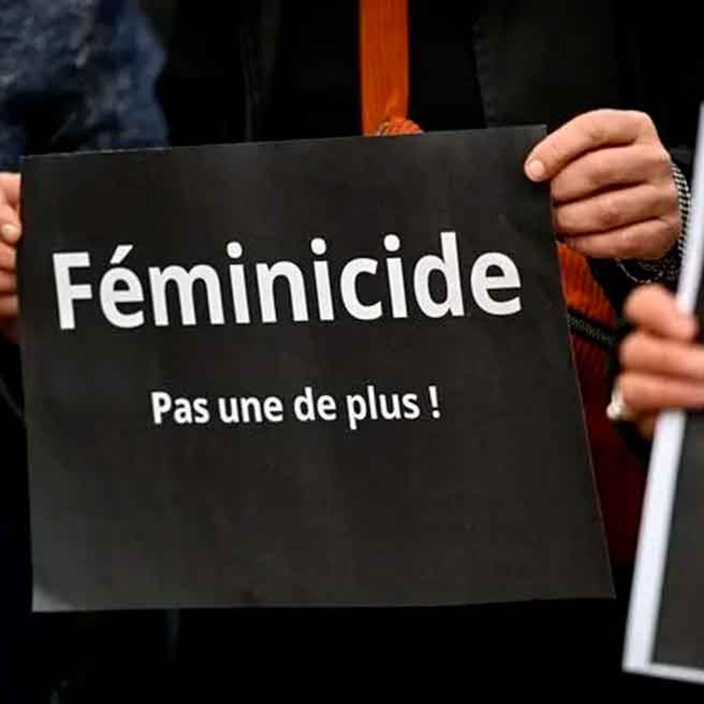 Nizza24 giovedì 6 novembre: Femminicidio a Nizza - Operazione Antidroga nel Var - Météo - Stipendi Donne a Monaco