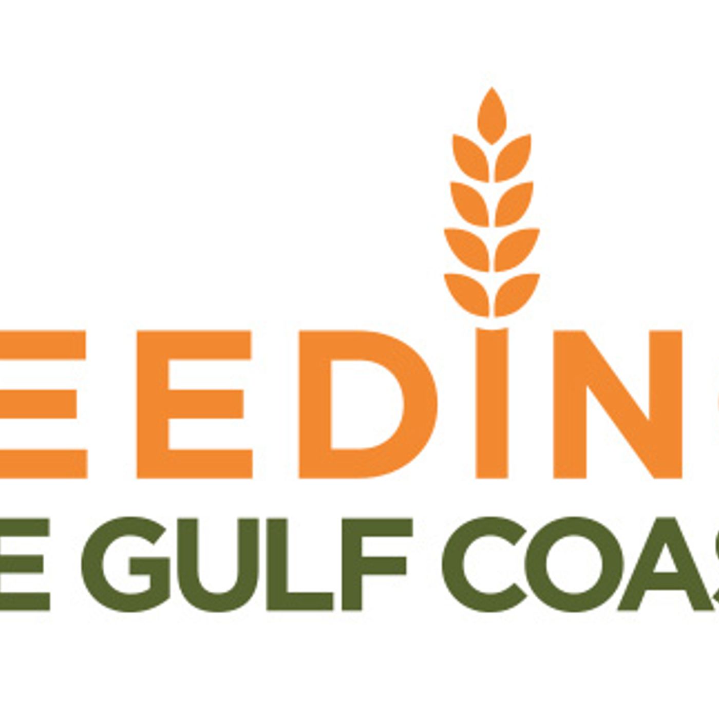 Gulf Coast Focus: Feeding the Gulf Coast
