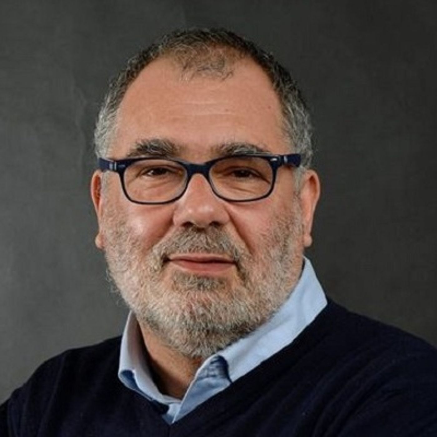 Intervento di FIlippo Carlà Campa Sindaco di Vicchio al centenerio della nascita di Don Milani episode artwork