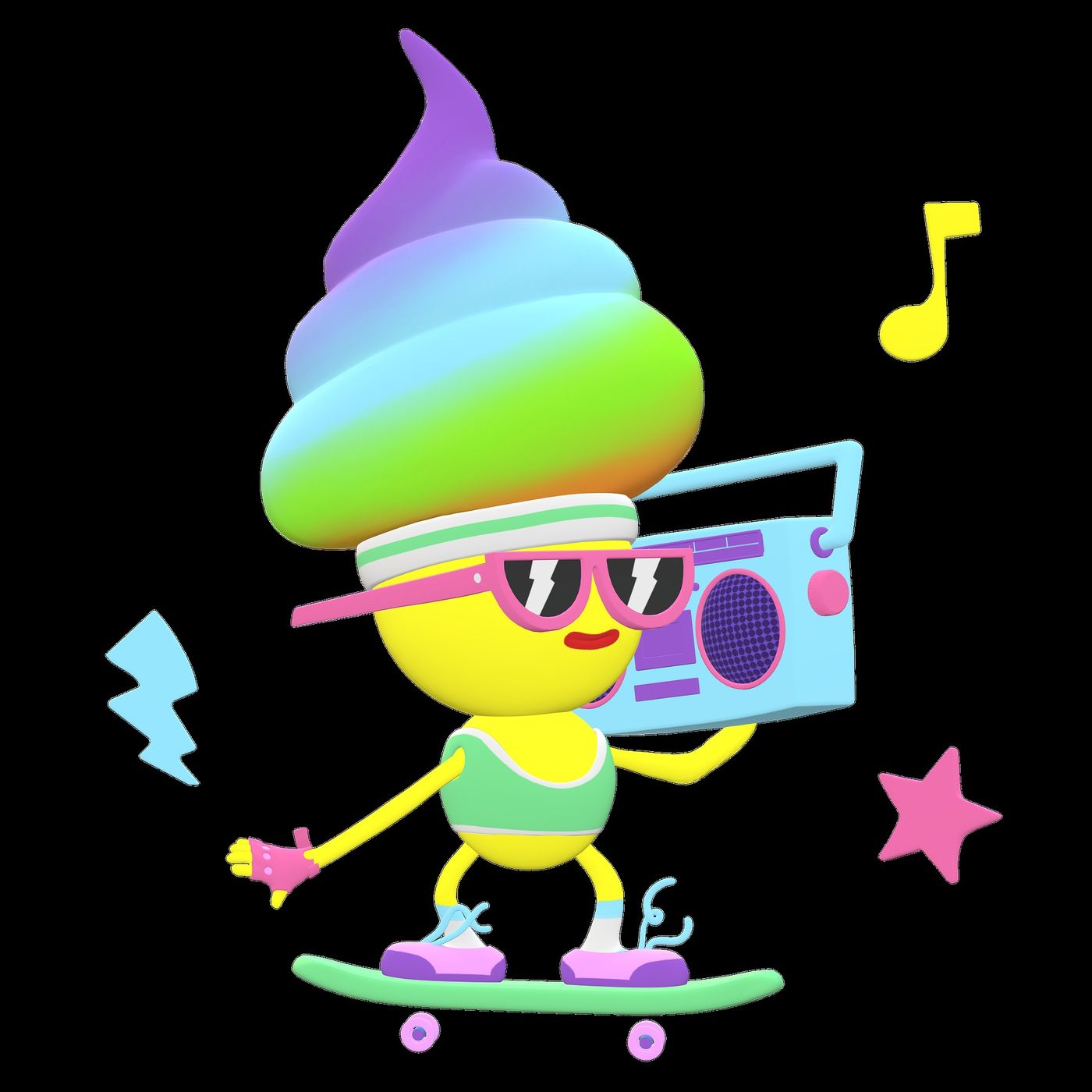 radio raketten live radio og live podcast af radio raketten live radio