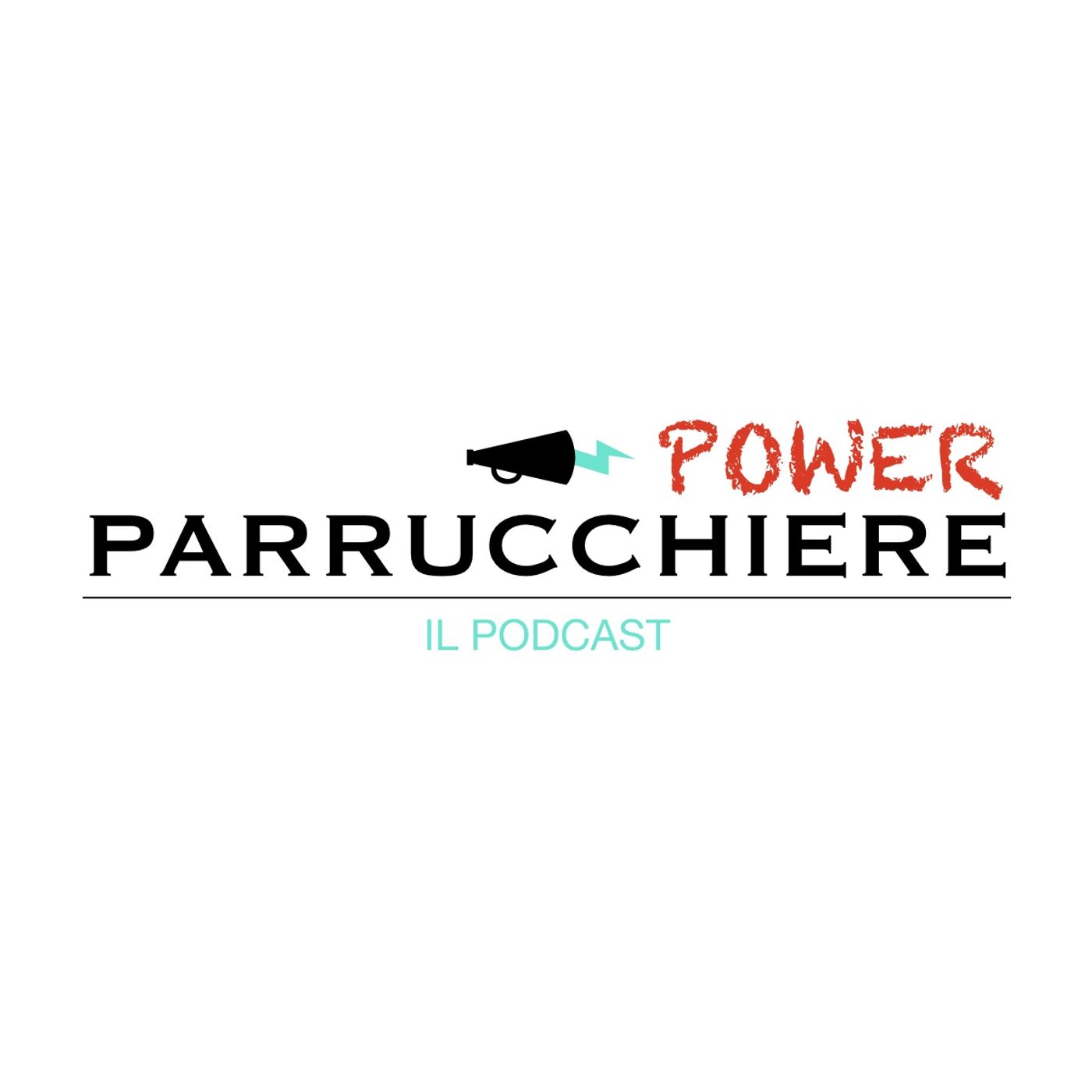 Parrucchiere Power
