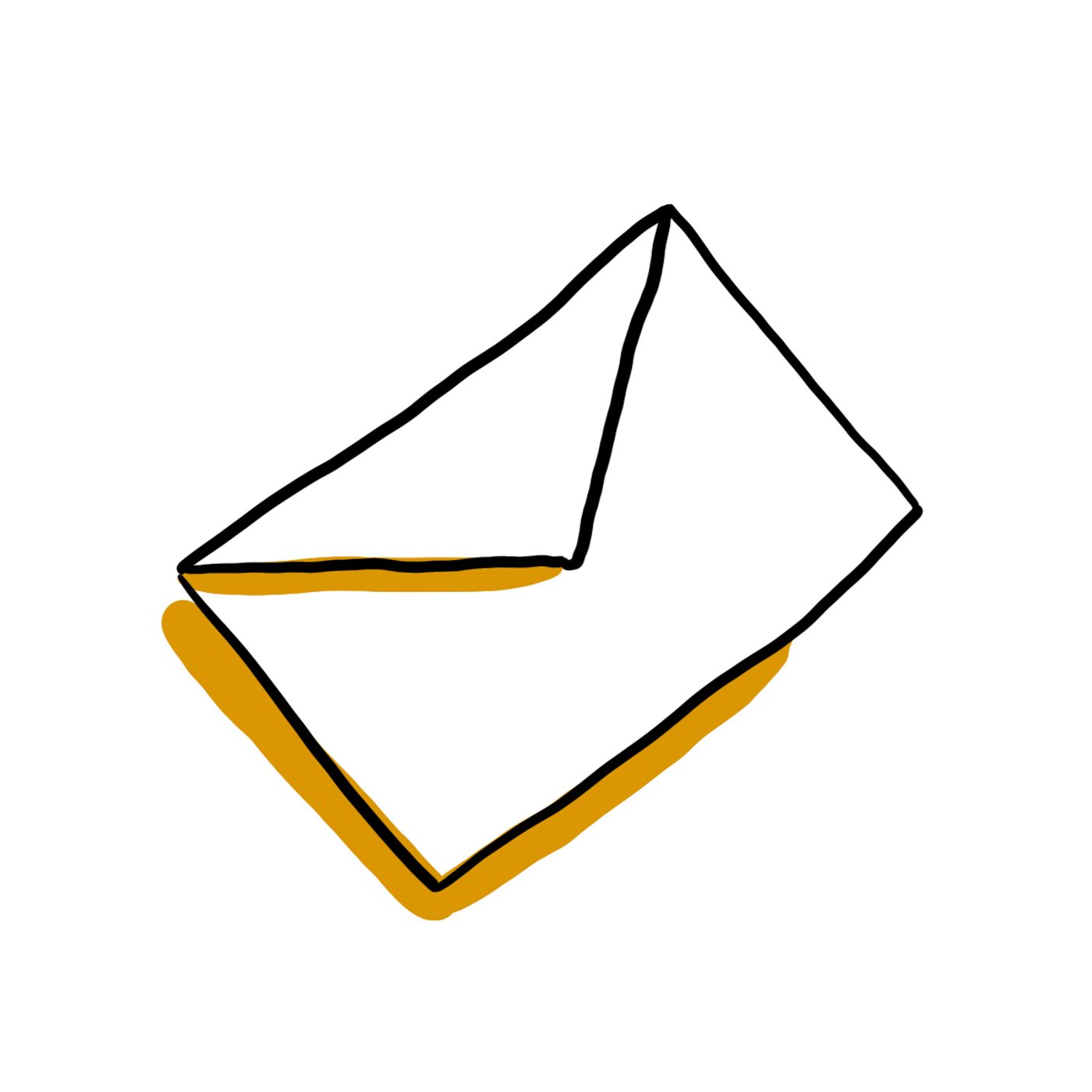 PARTE SECONDA | Capitolo 1