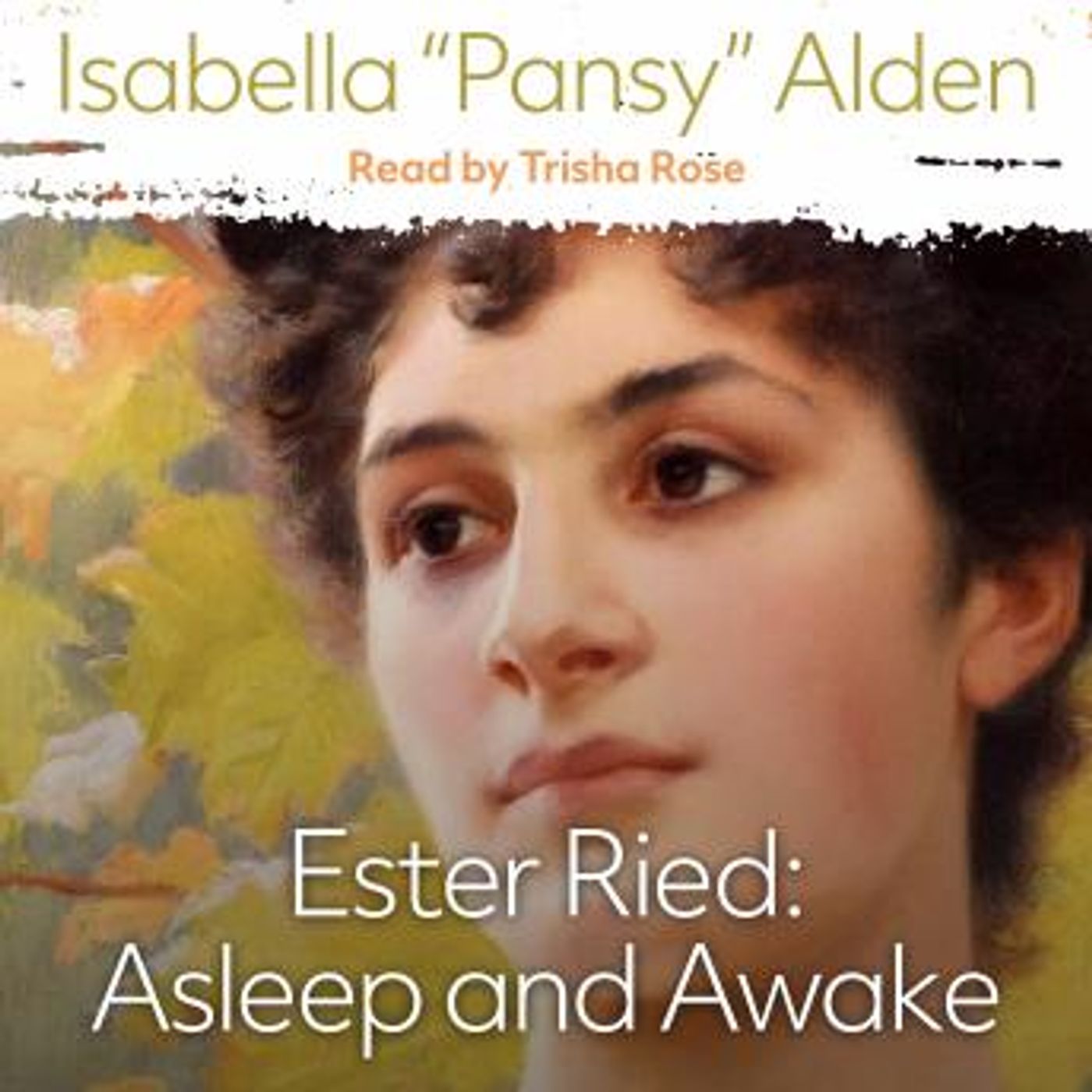Listen to Trending Full Audiobooks in Religion & Spirituality, Christianity