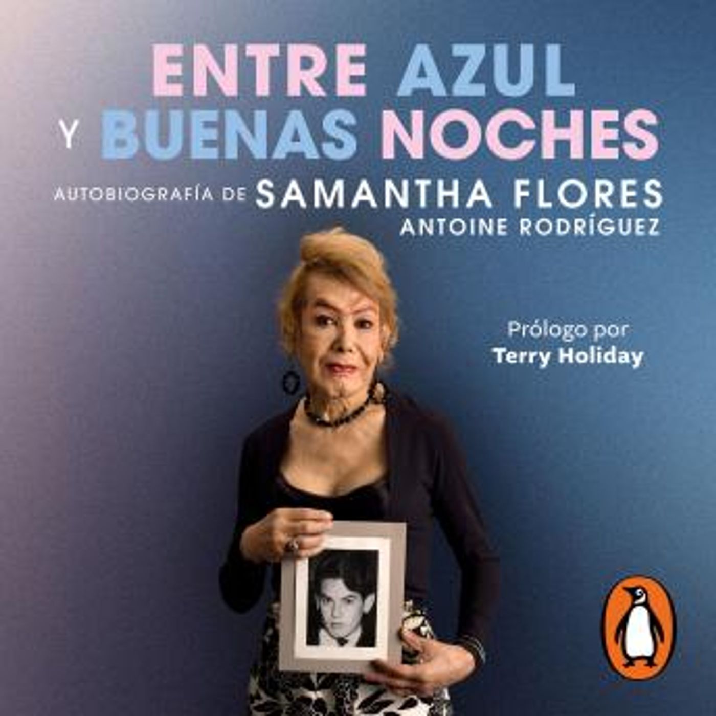 Top-Rated Free Audiobooks in Biography & Memoir, Women
