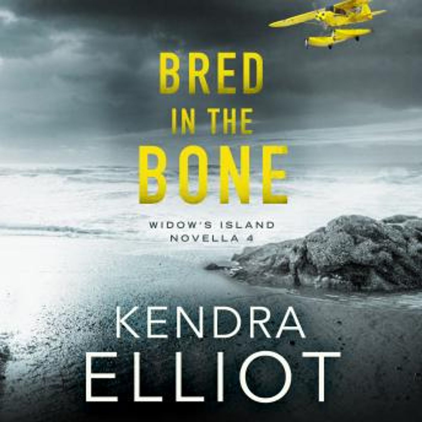 Free Audiobooks in Romance, Mystery