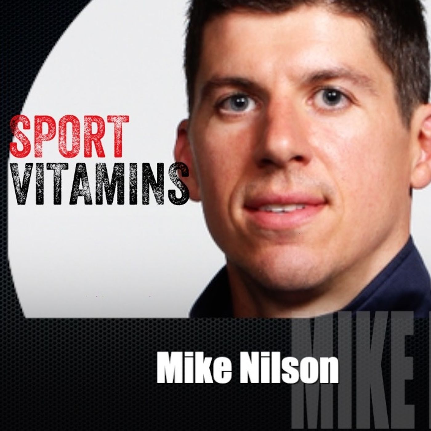 Sport Vitamins