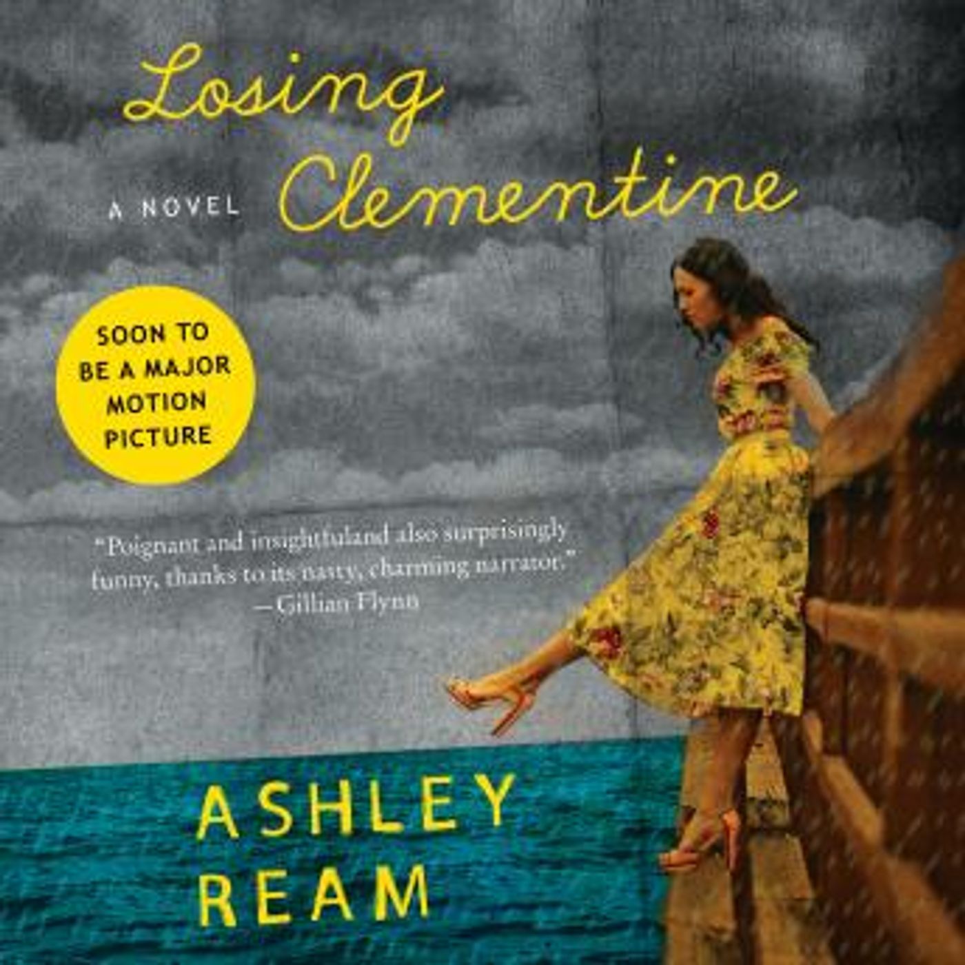 Download Best Full Audiobooks in Fiction, Contemporary Women
