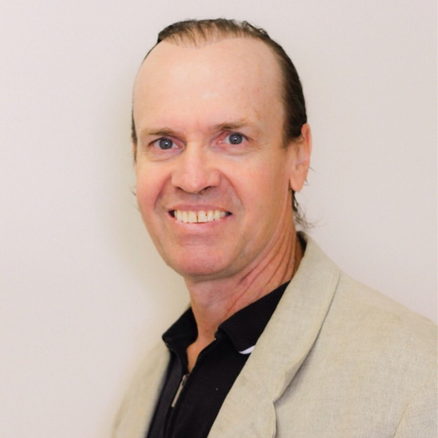 S3 - EP 162 - Attorney Eric P. Mirabel:  Files Discrimination Lawsuit Against Houston Strip Clubs S3 - EP 162 - Attorney Eric P. Mirabel:  Files Discrimination Lawsuit Against Houston Strip Clubs