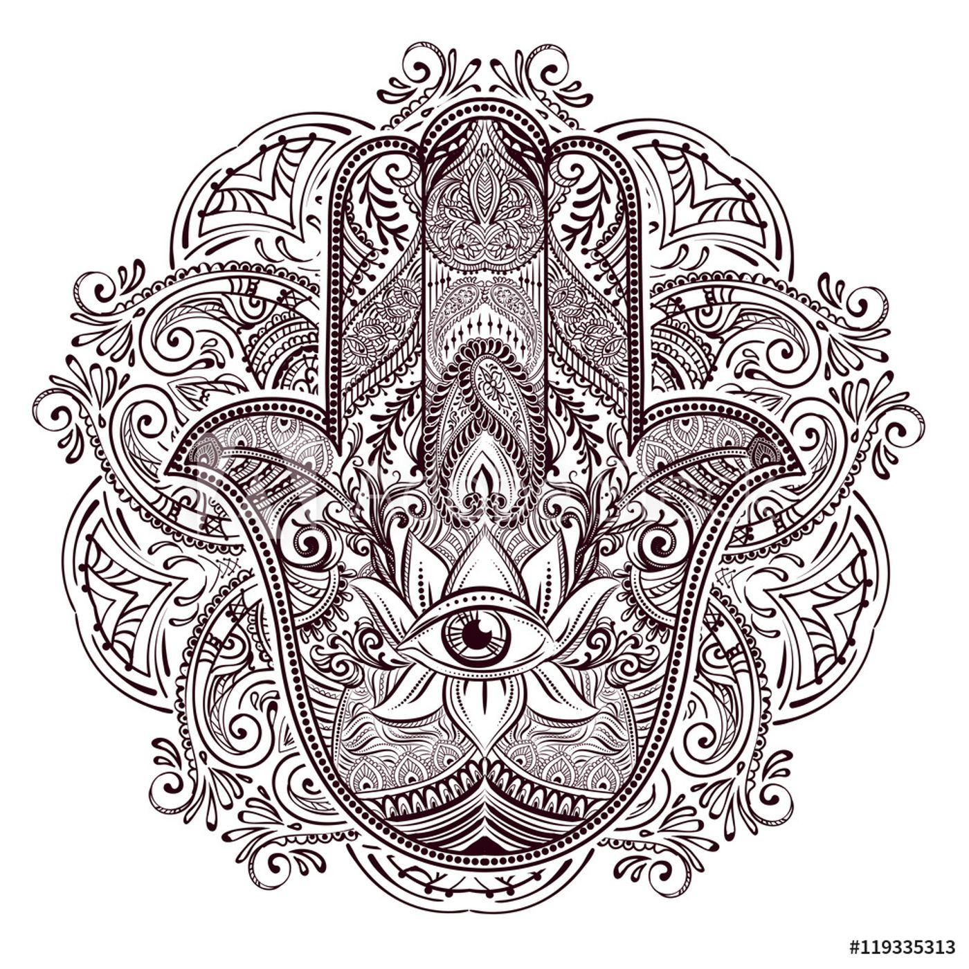Reiki