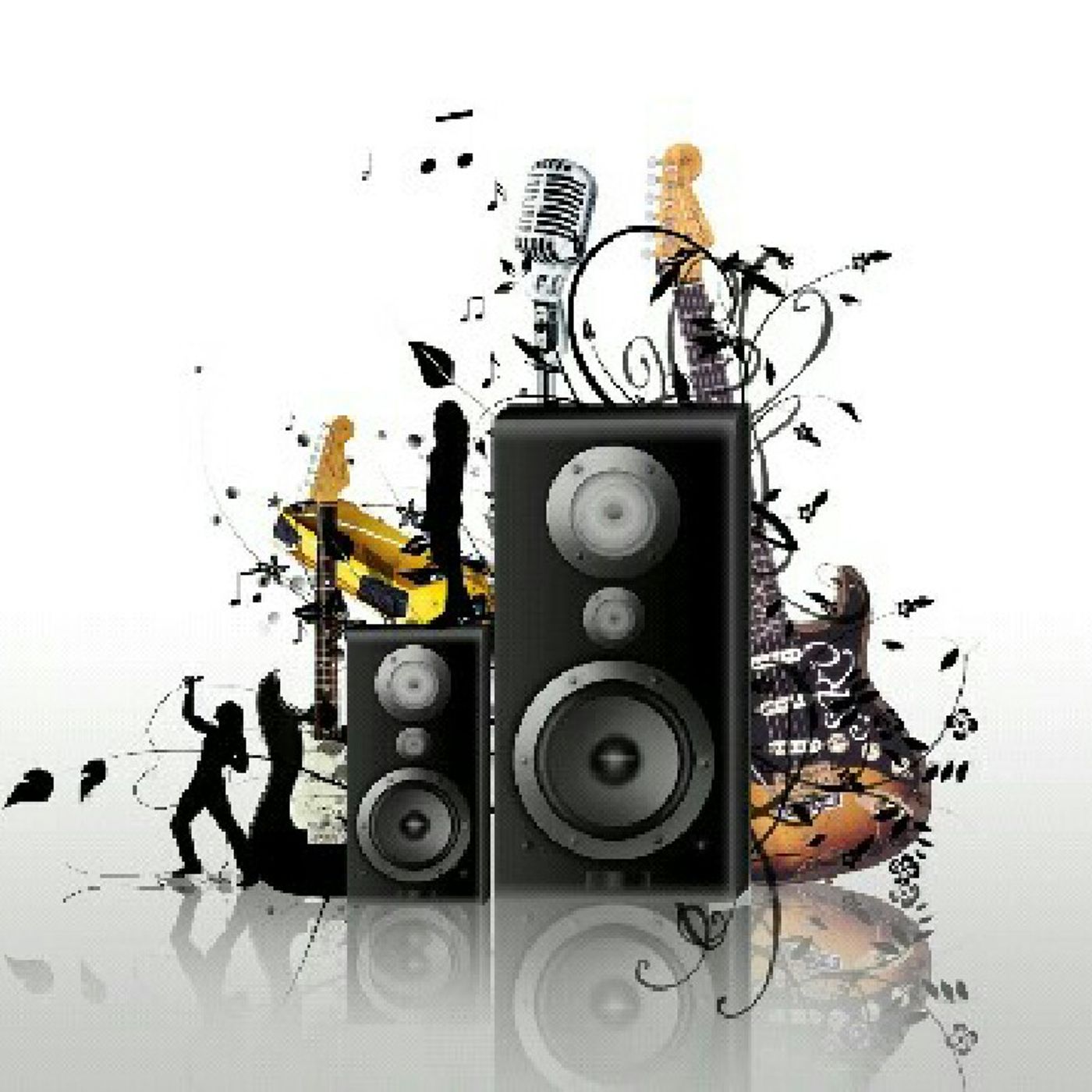 Son Urbano episode artwork